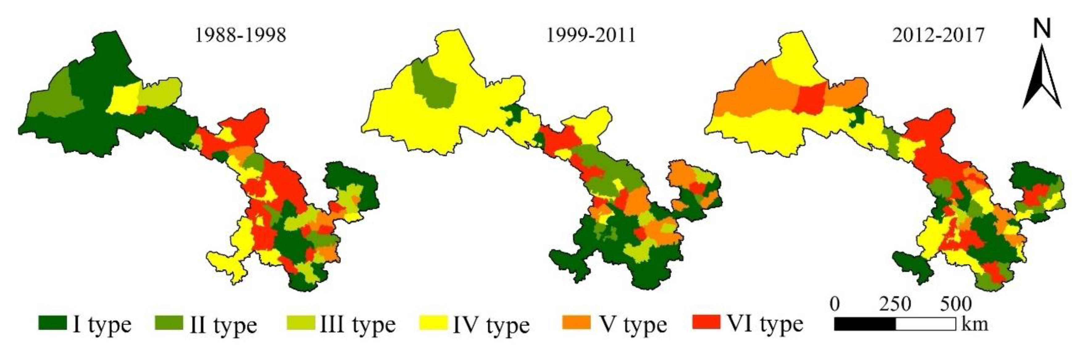 Agriculture 10 00363 g006