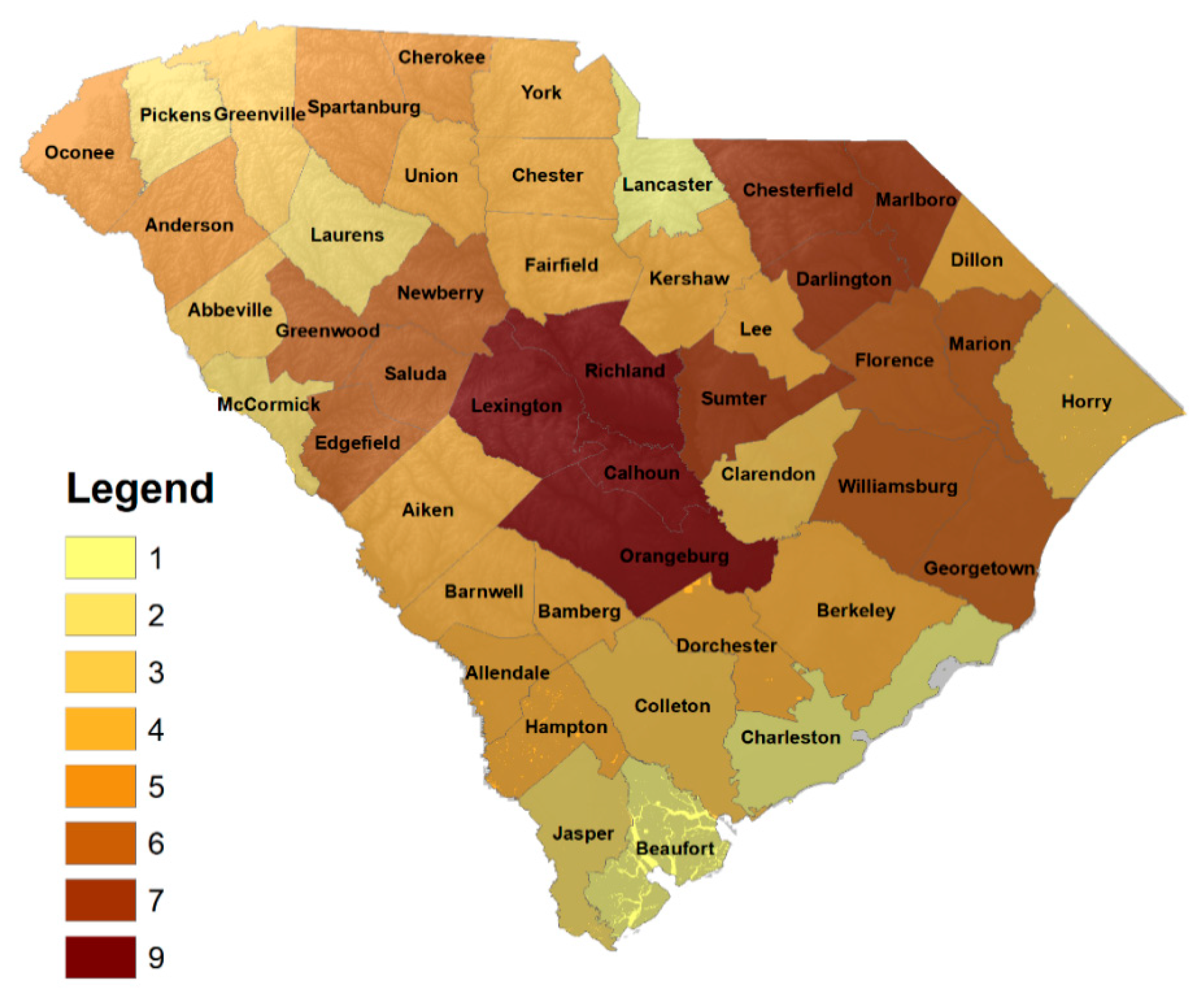 Agriculture 10 00372 g002 Agriculture 10 00372 g002