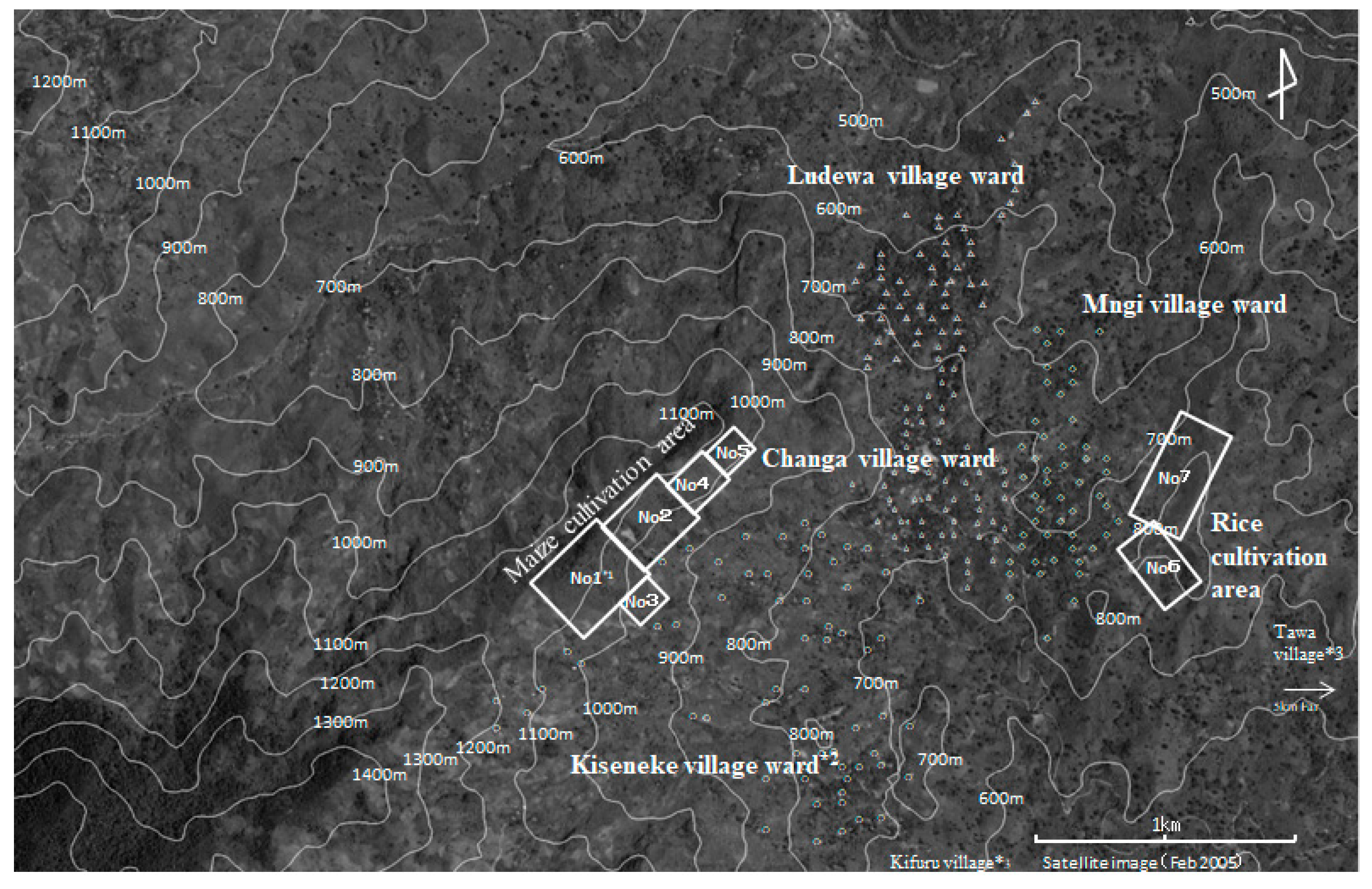 Agriculture 10 00377 g003 Agriculture 10 00377 g003