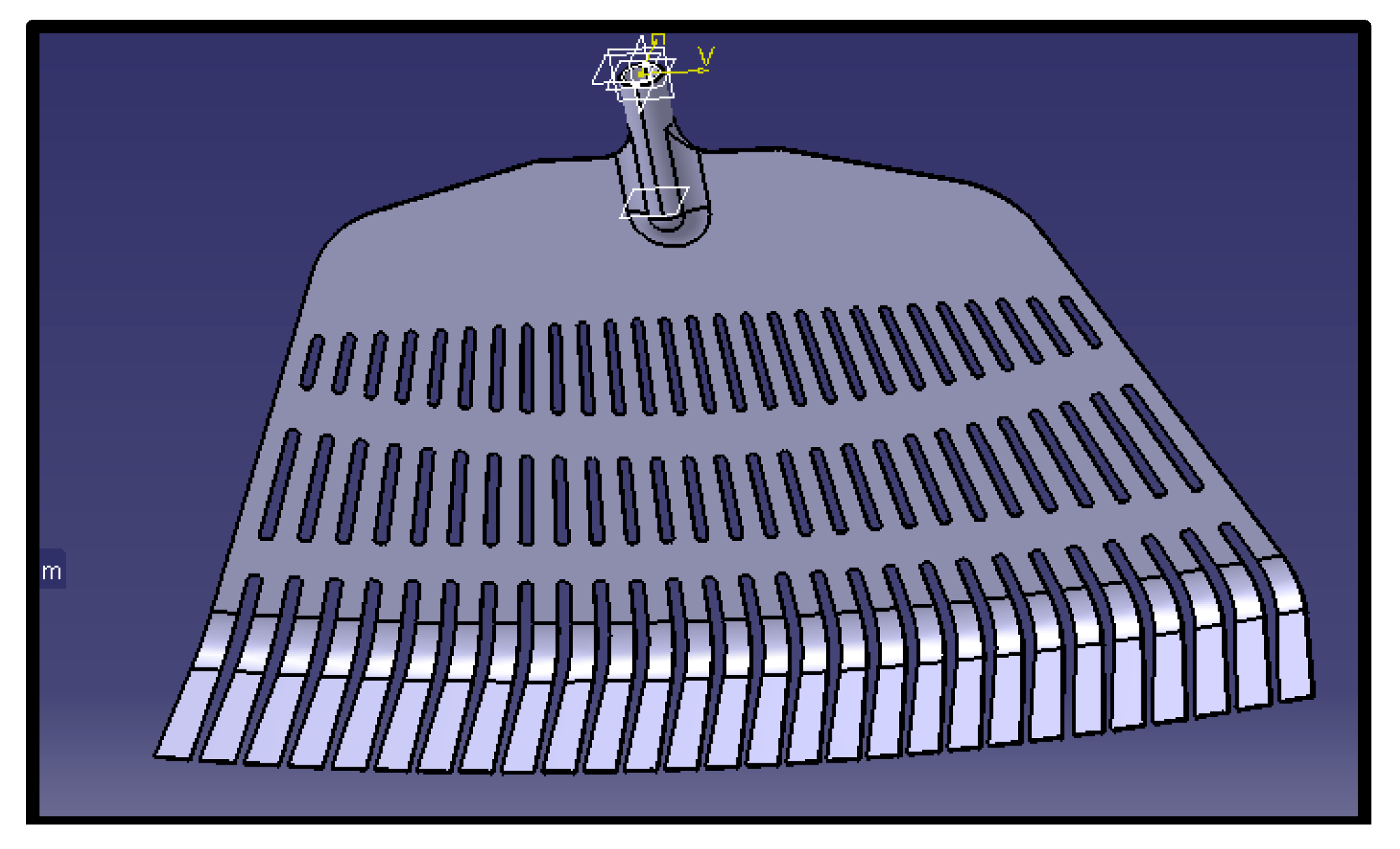 Agriculture 10 00379 g005