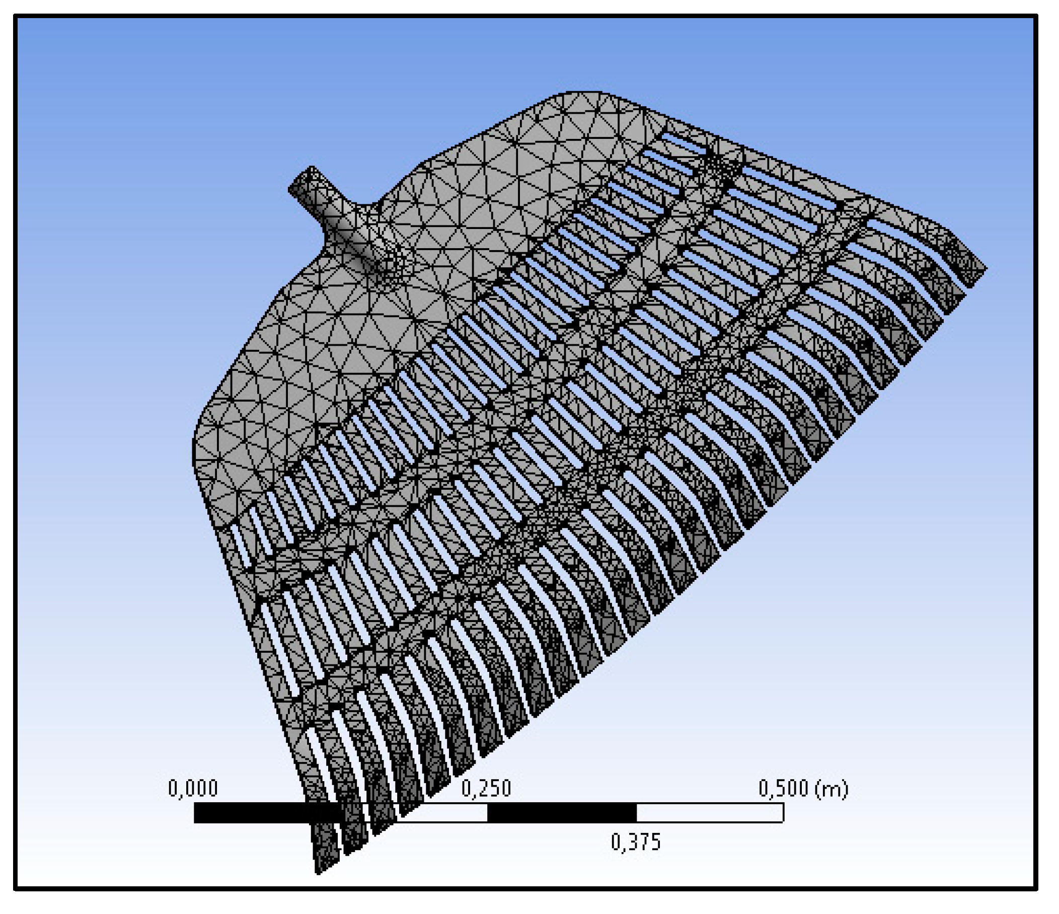 Agriculture 10 00379 g010
