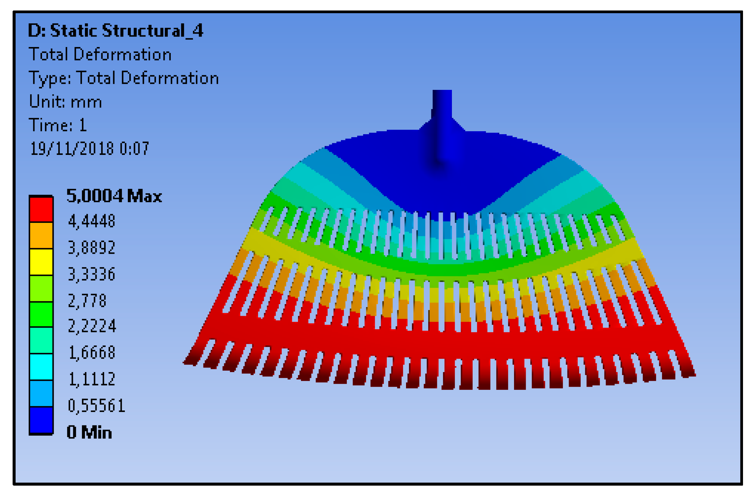 Agriculture 10 00379 g021