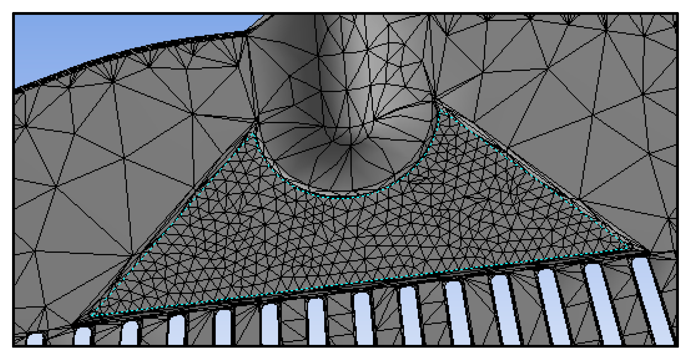 Agriculture 10 00379 g022