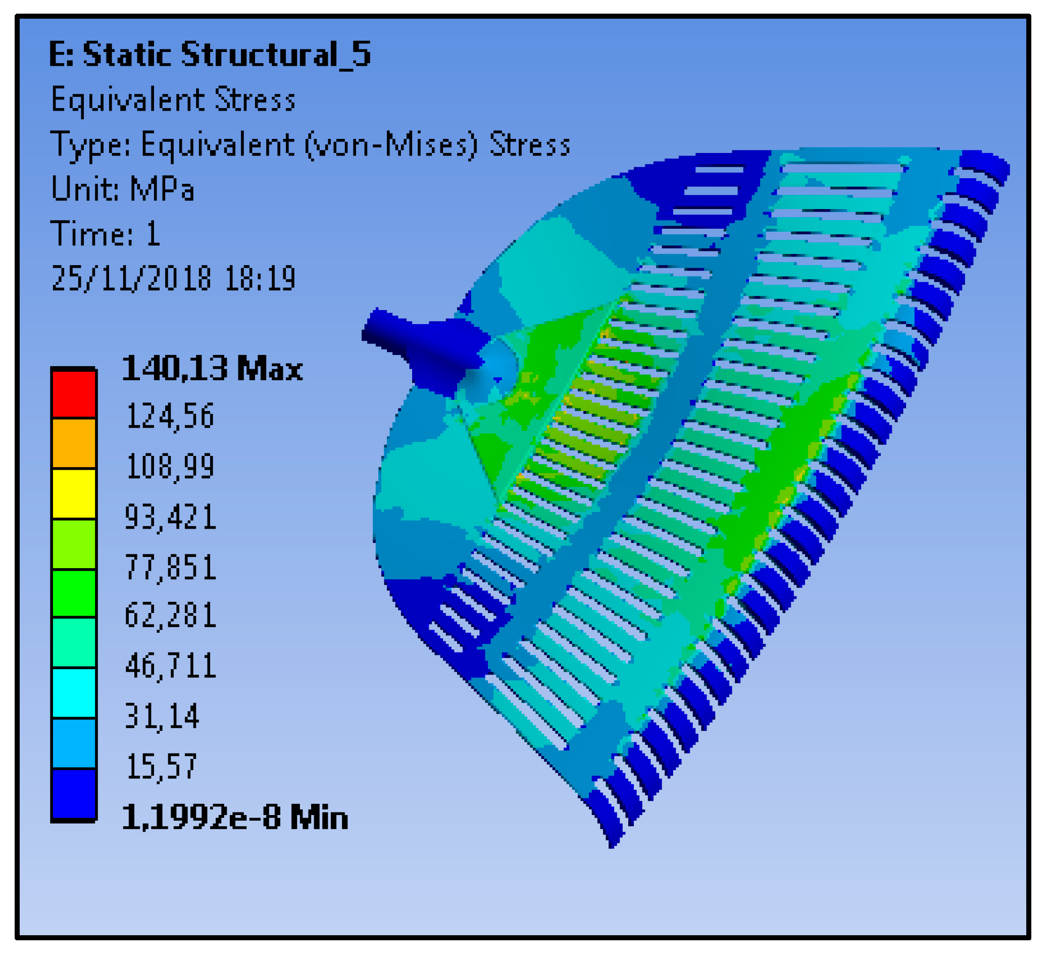 Agriculture 10 00379 g023