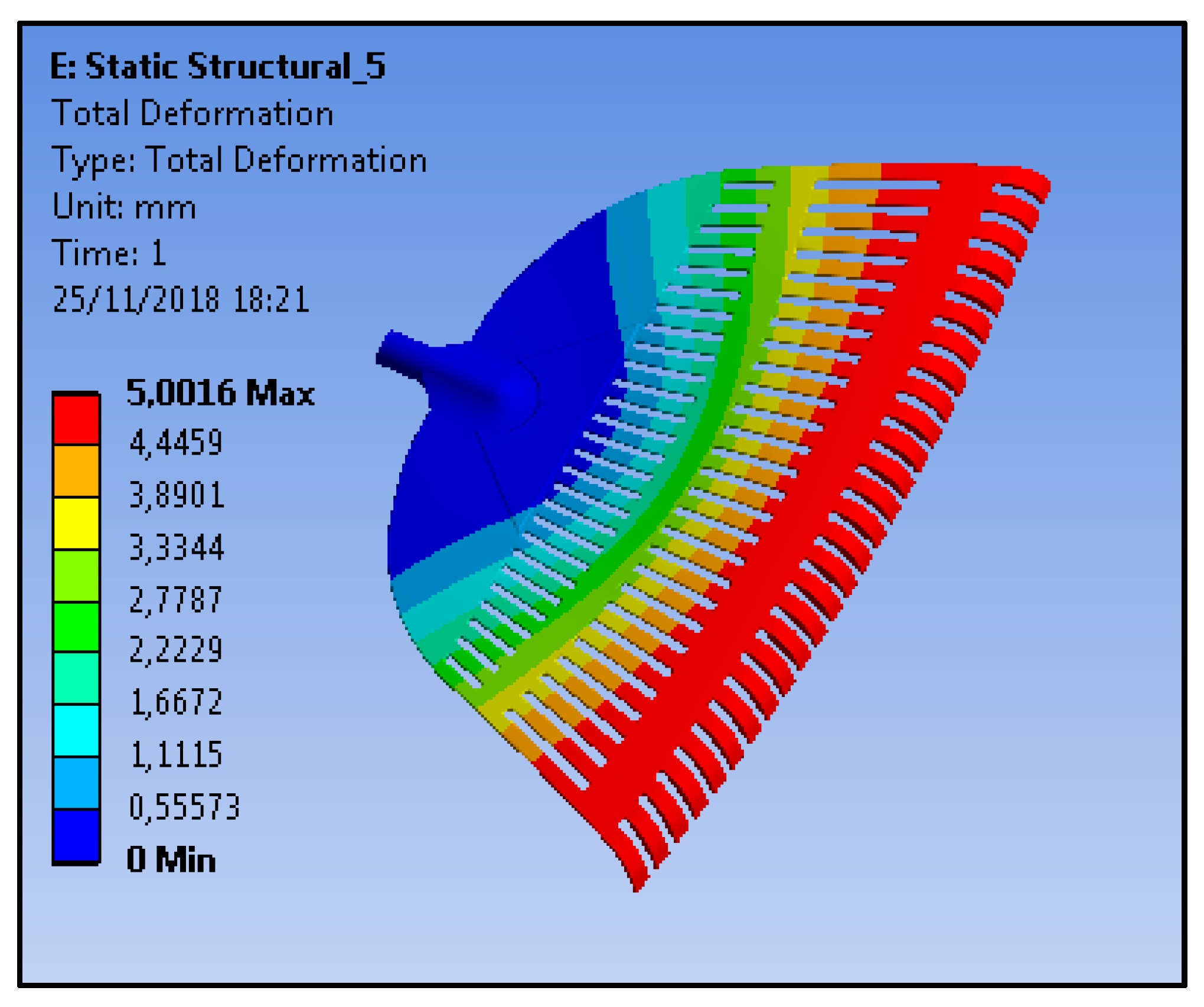 Agriculture 10 00379 g024