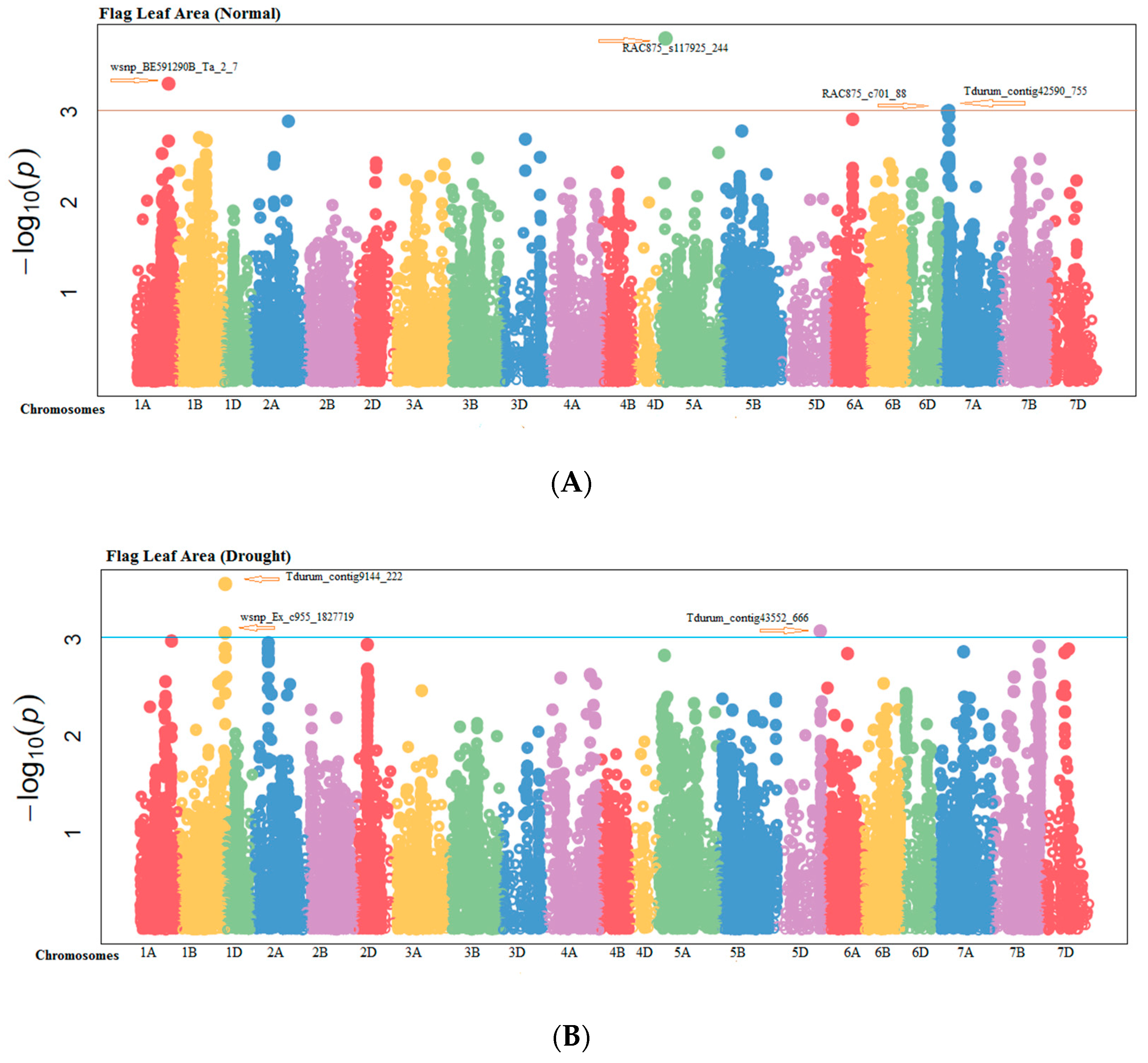 Agriculture 10 00392 g003a Agriculture 10 00392 g003a