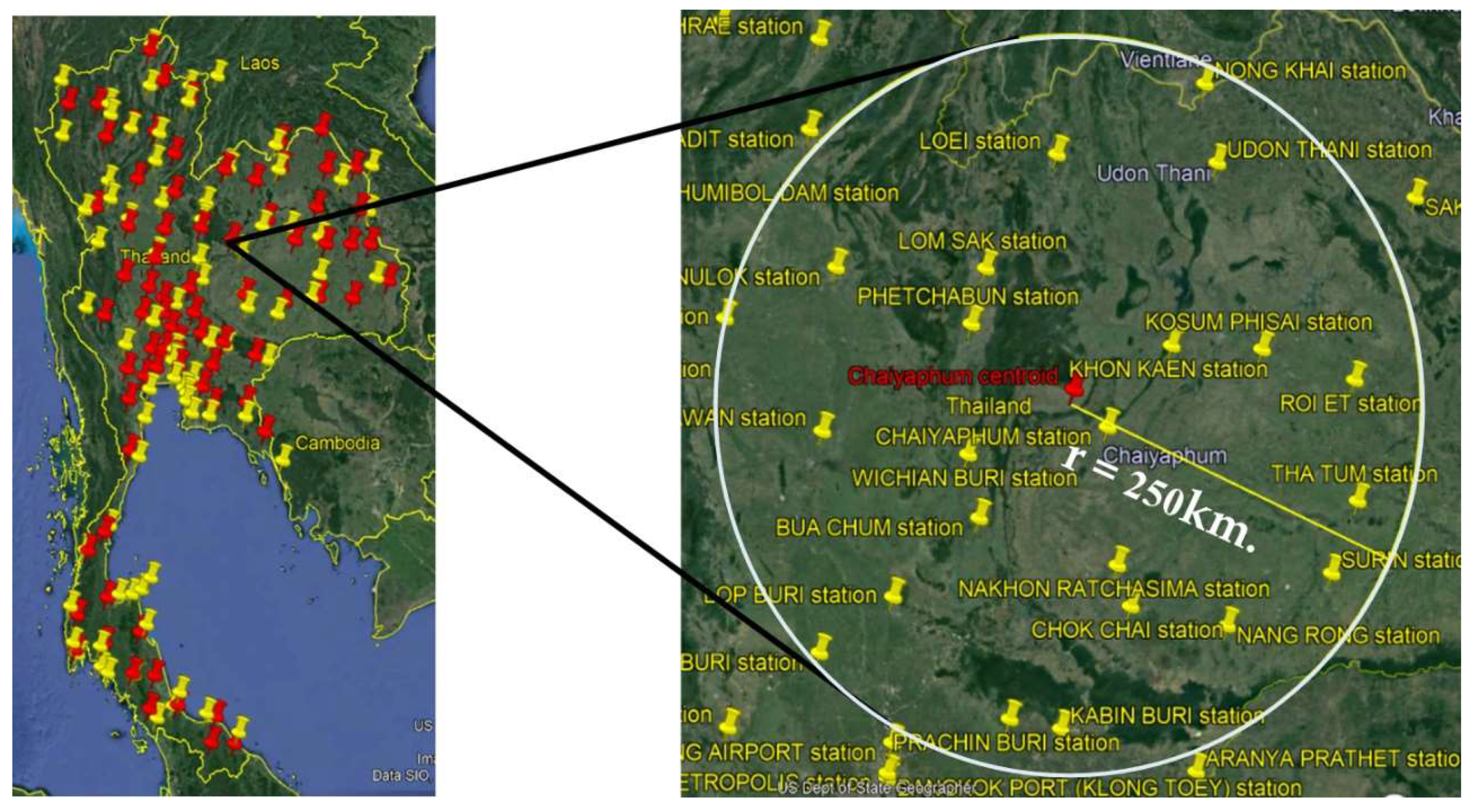 Agriculture 10 00402 g002 Agriculture 10 00402 g002