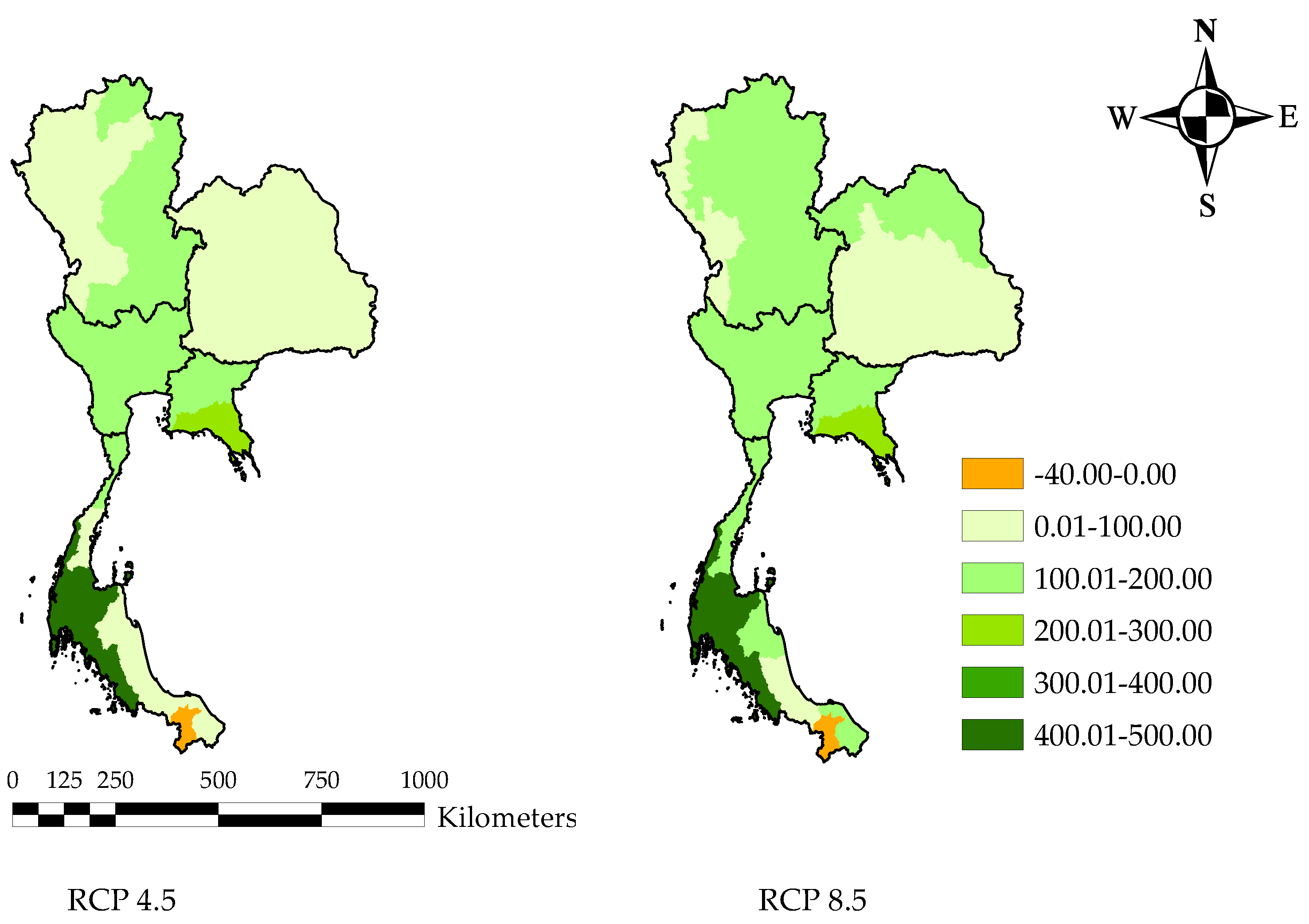 Agriculture 10 00402 g003 Agriculture 10 00402 g003