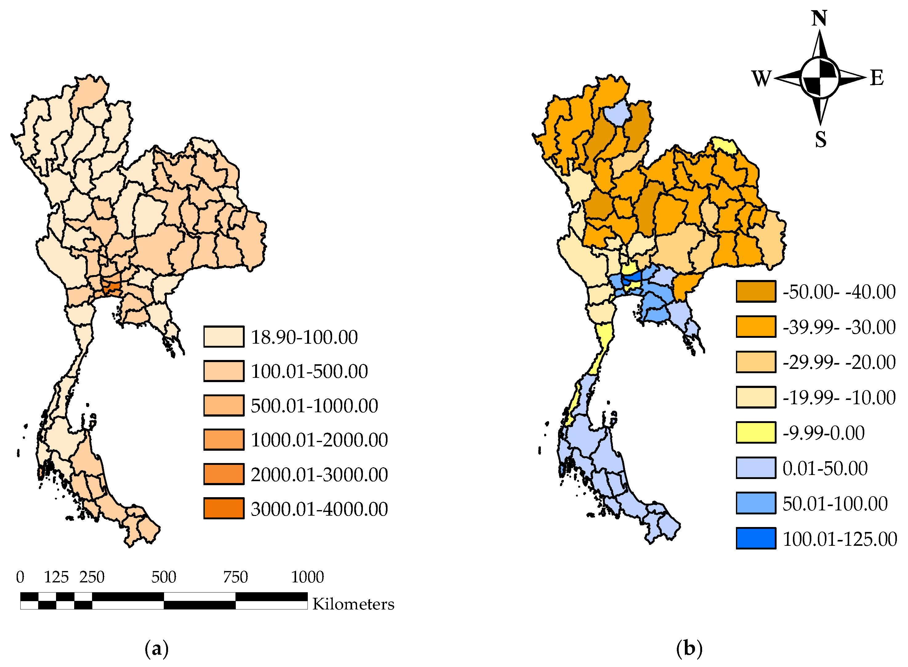 Agriculture 10 00402 g004 Agriculture 10 00402 g004