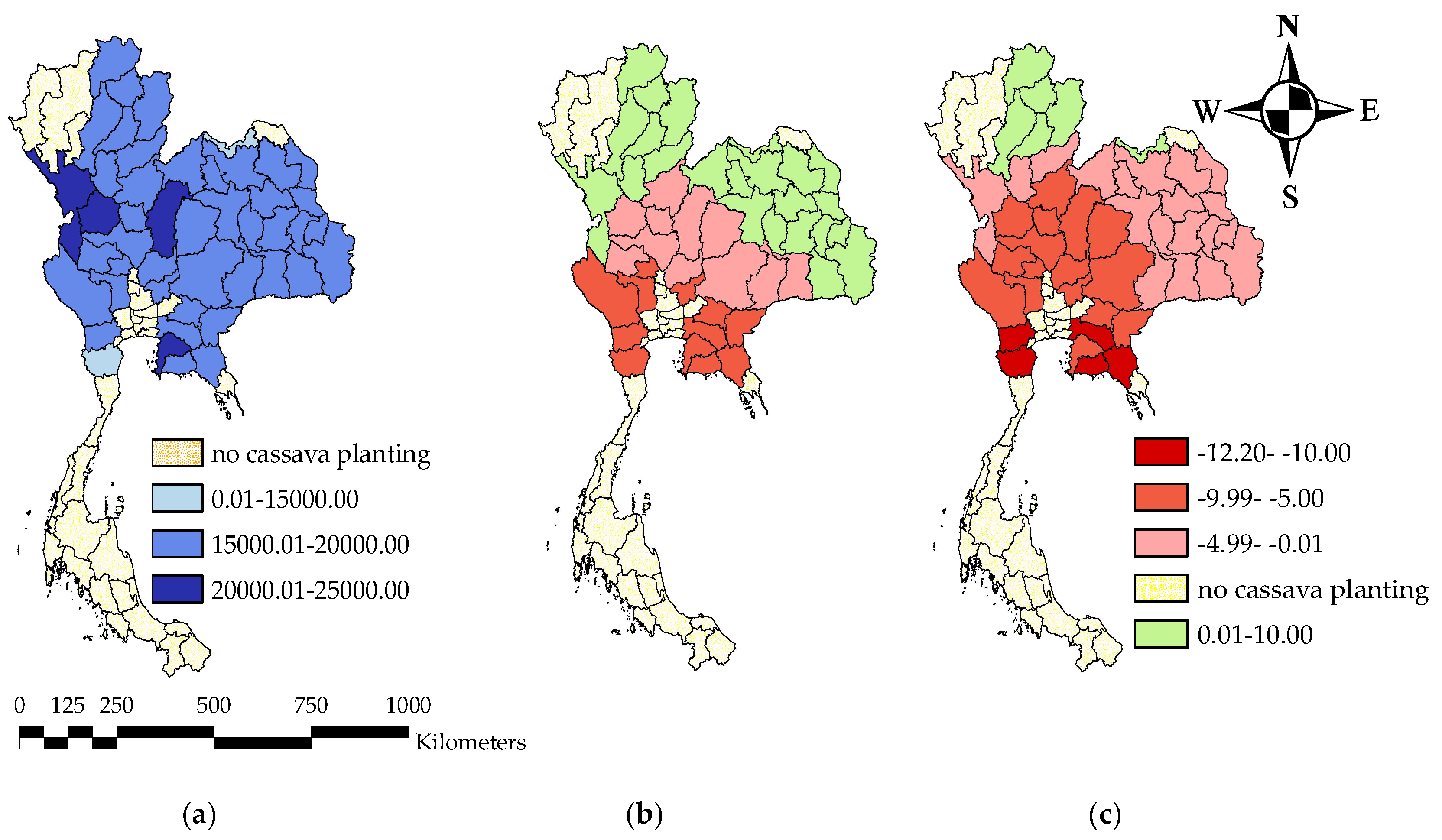 Agriculture 10 00402 g006 Agriculture 10 00402 g006