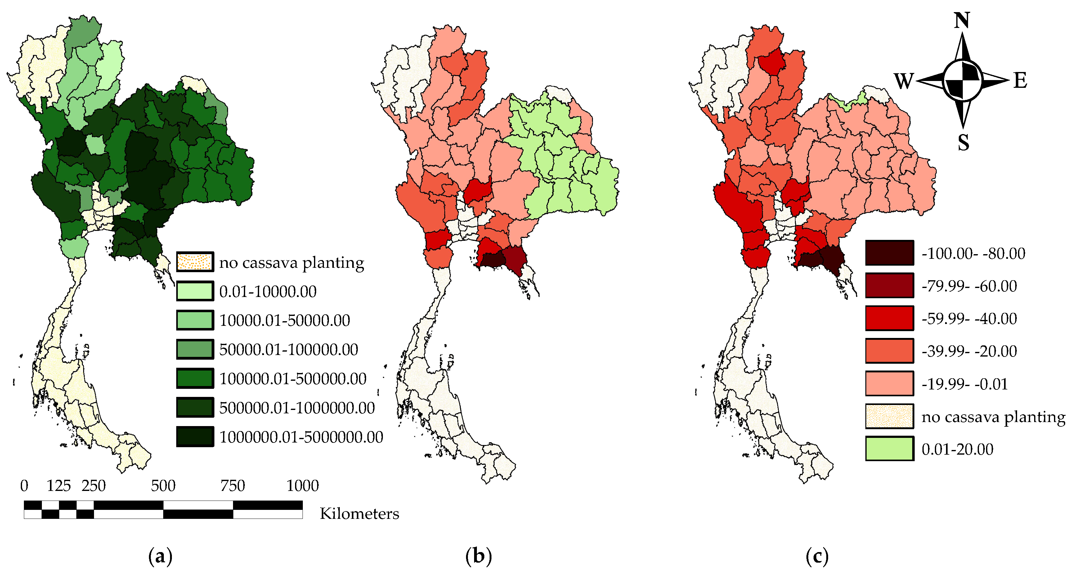 Agriculture 10 00402 g007 Agriculture 10 00402 g007