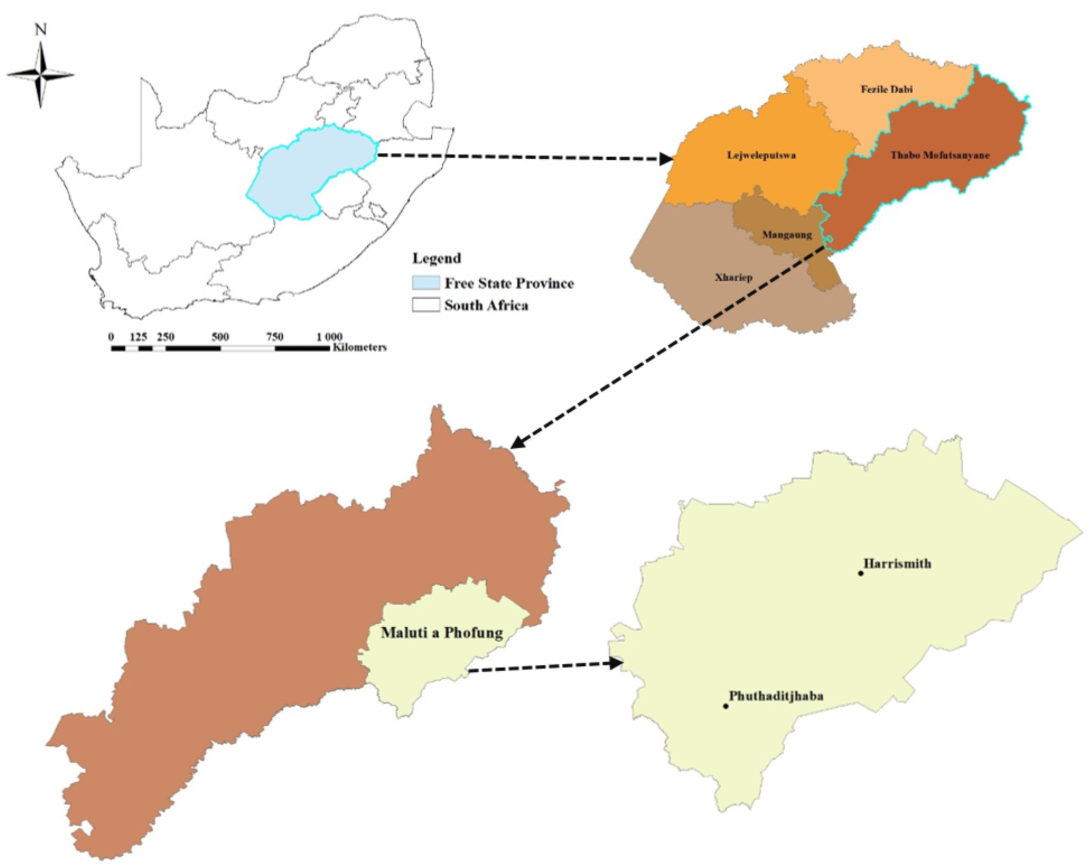 Agriculture 10 00410 g001