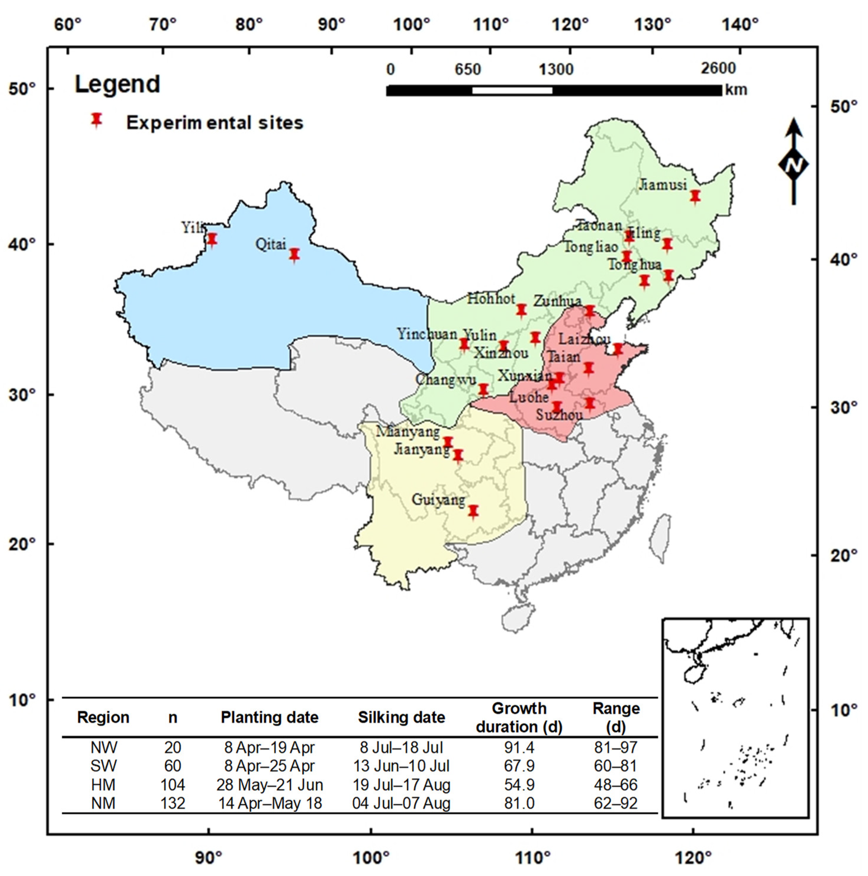 Agriculture 10 00411 g001 Agriculture 10 00411 g001