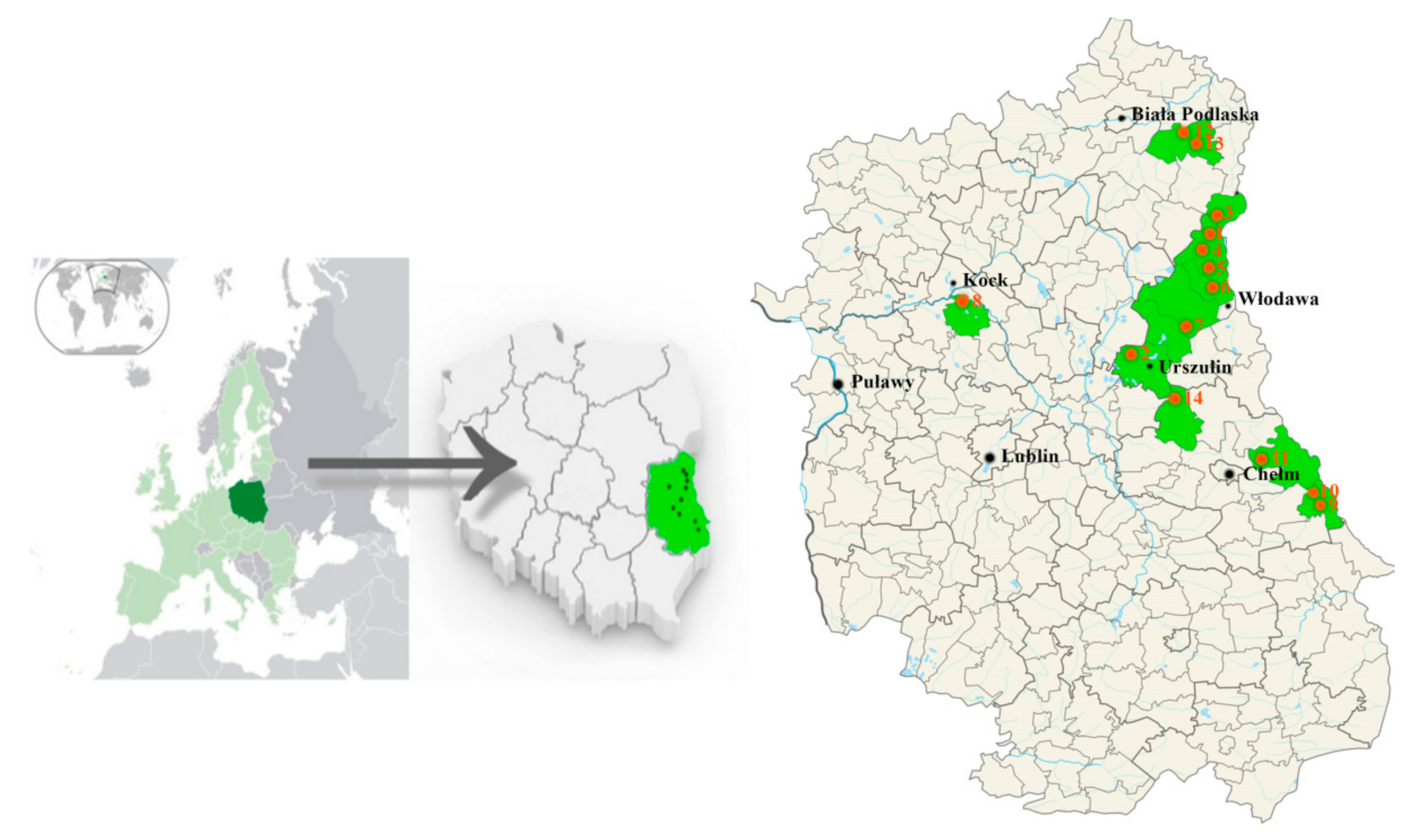 Agriculture 10 00413 g001 Agriculture 10 00413 g001