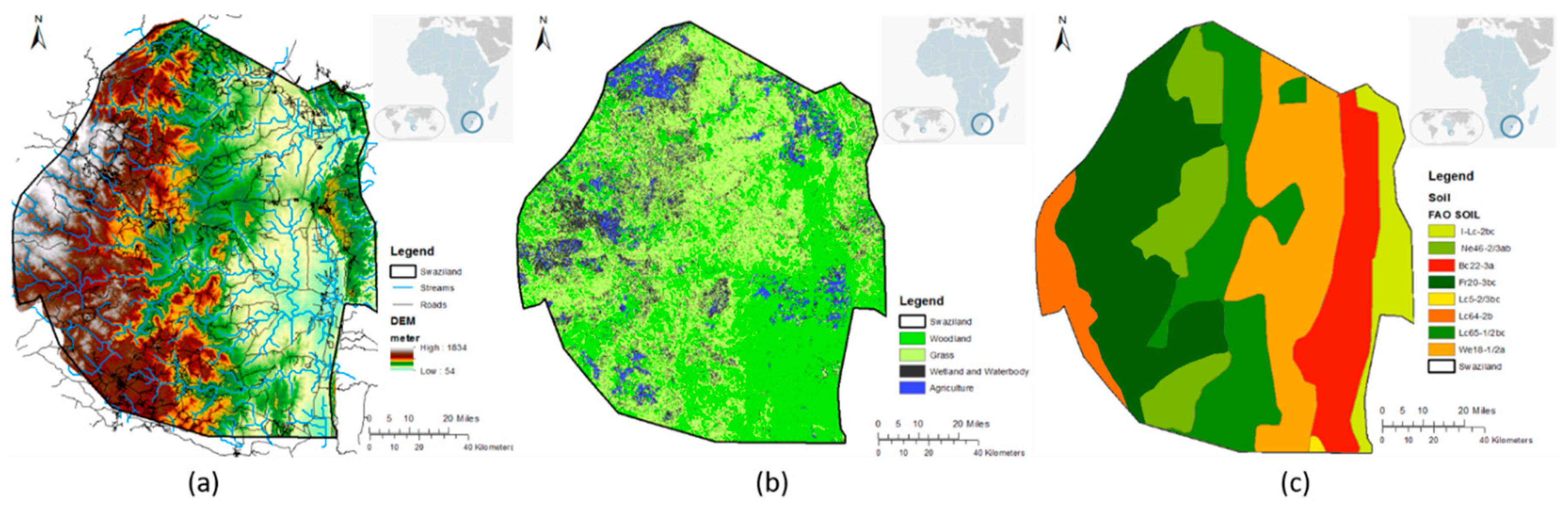 Agriculture 10 00419 g001 Agriculture 10 00419 g001