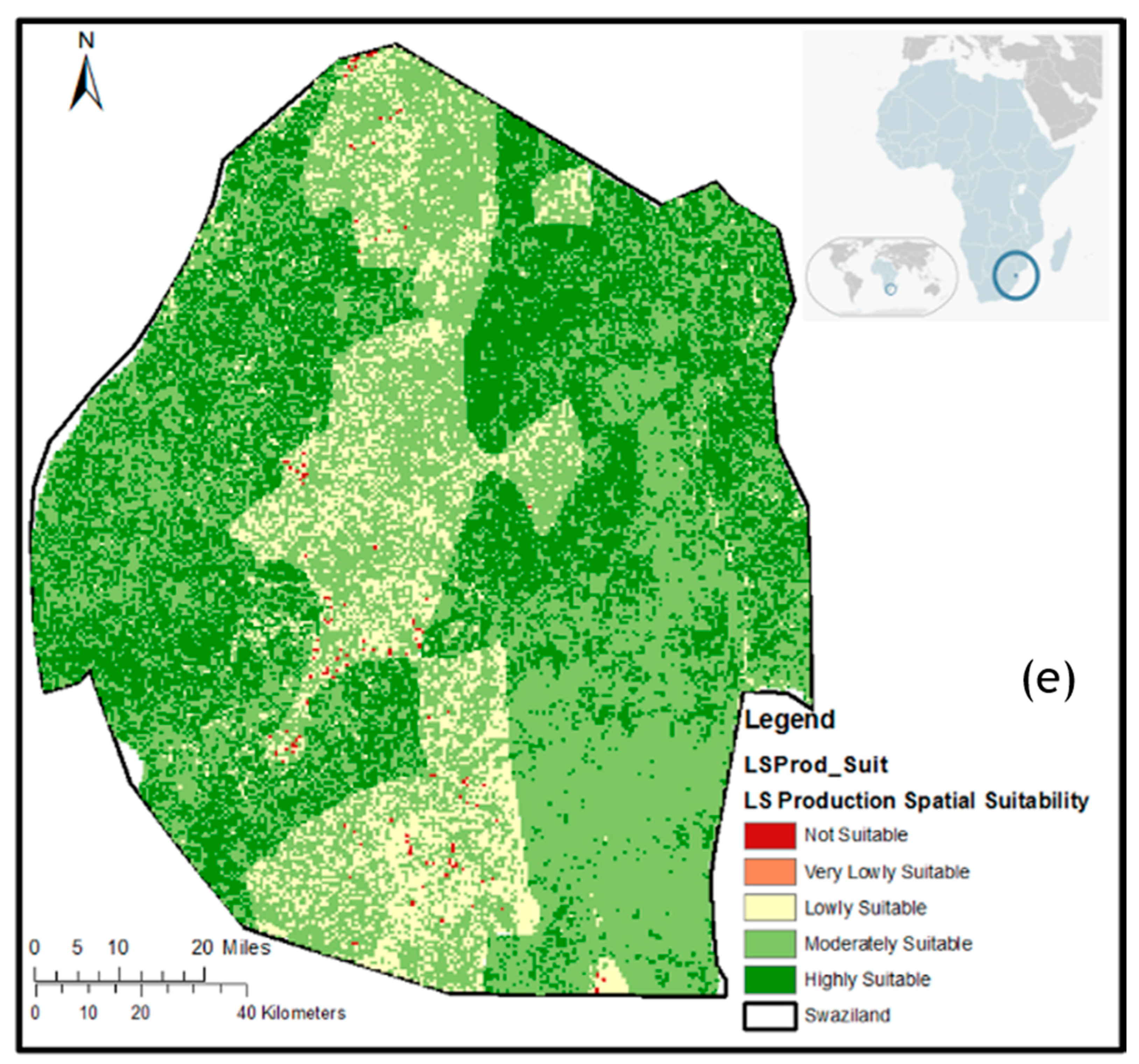 Agriculture 10 00419 g006b Agriculture 10 00419 g006b