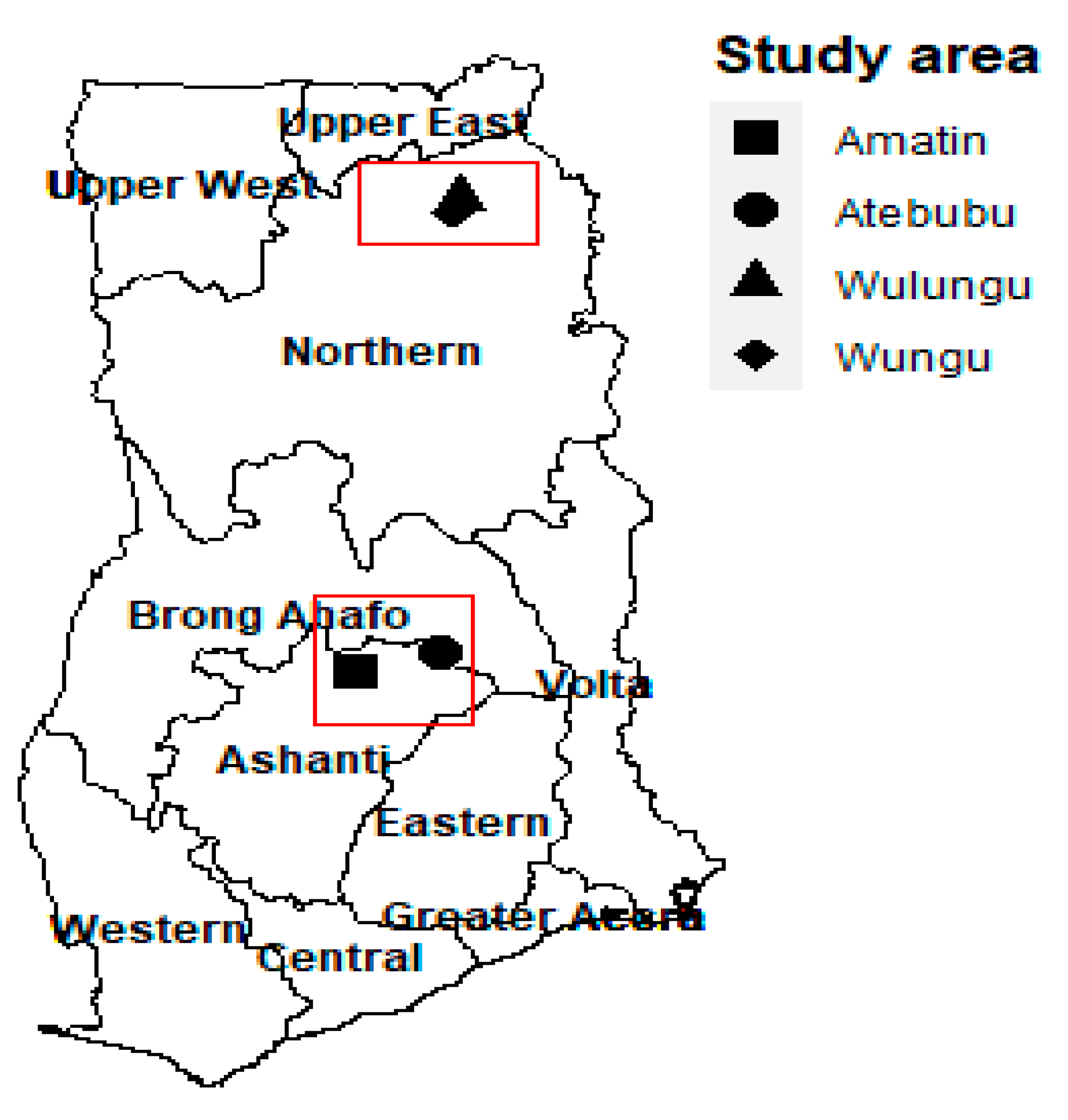 Agriculture 10 00420 g001 Agriculture 10 00420 g001