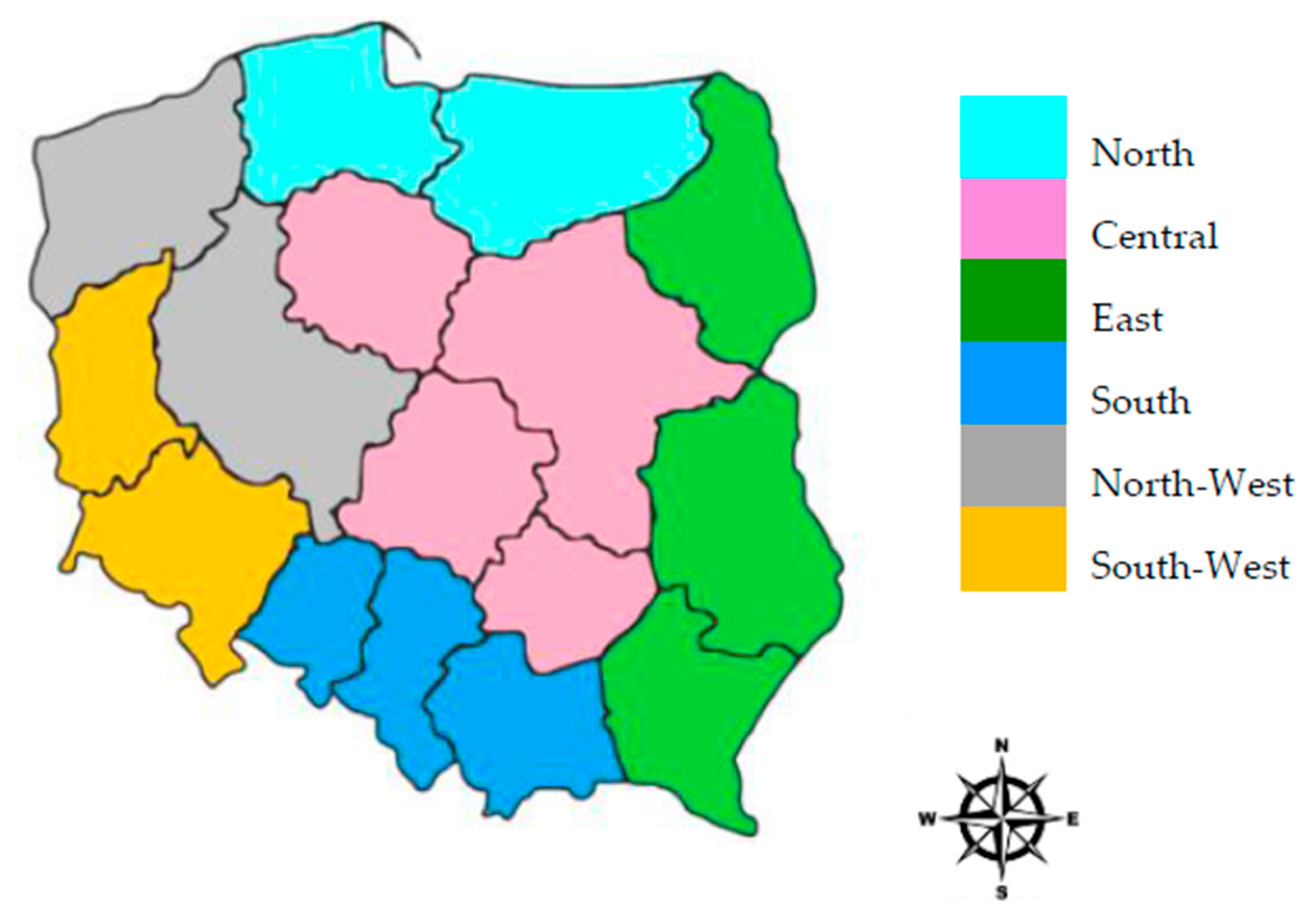 Agriculture 10 00424 g002 Agriculture 10 00424 g002