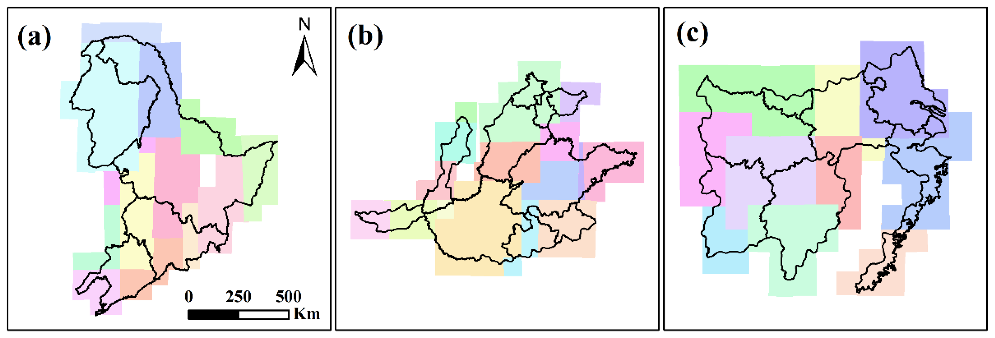 Agriculture 10 00433 g003