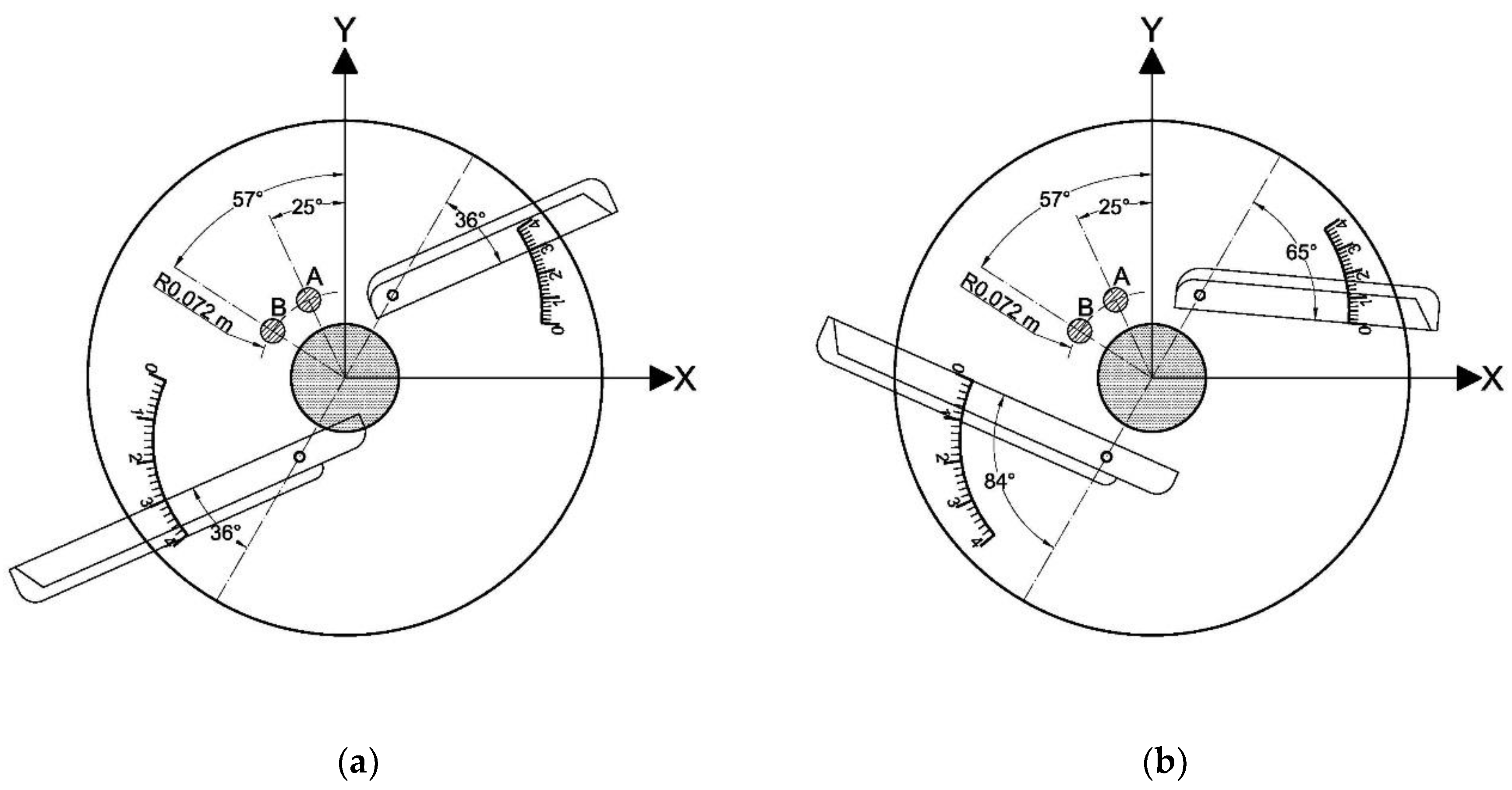 Agriculture 10 00467 g004
