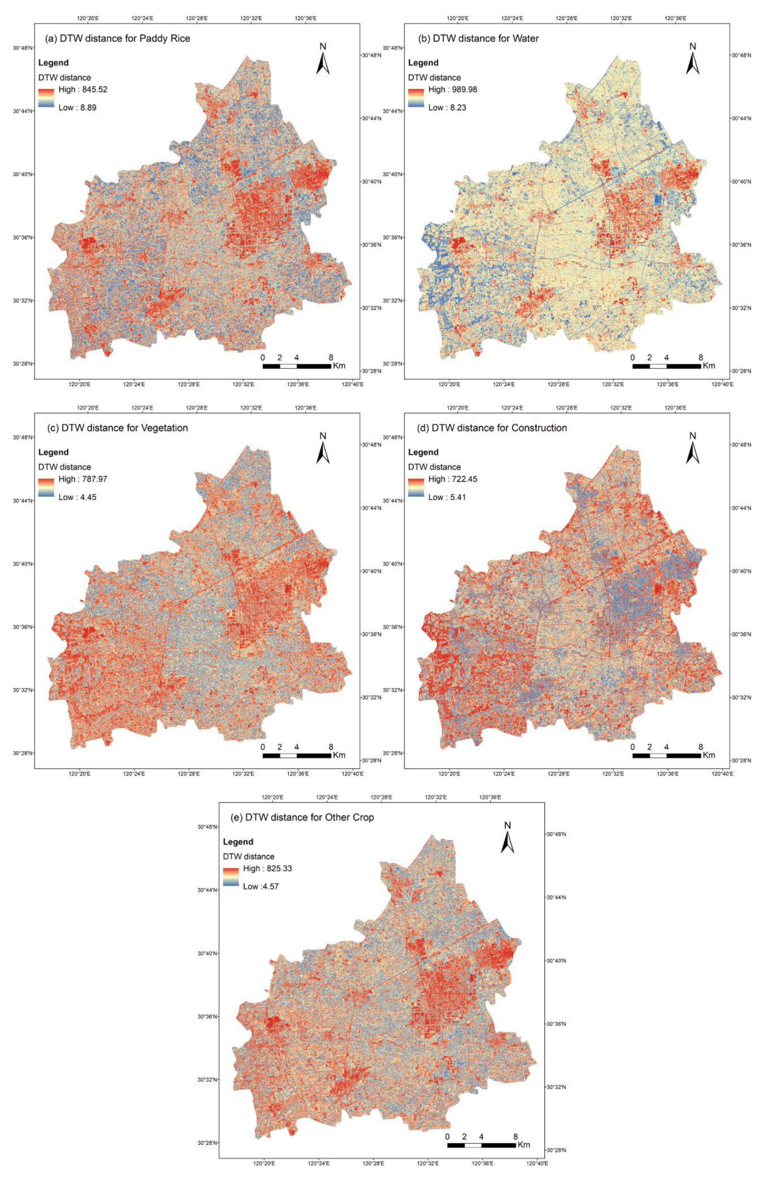 Agriculture 10 00483 g008