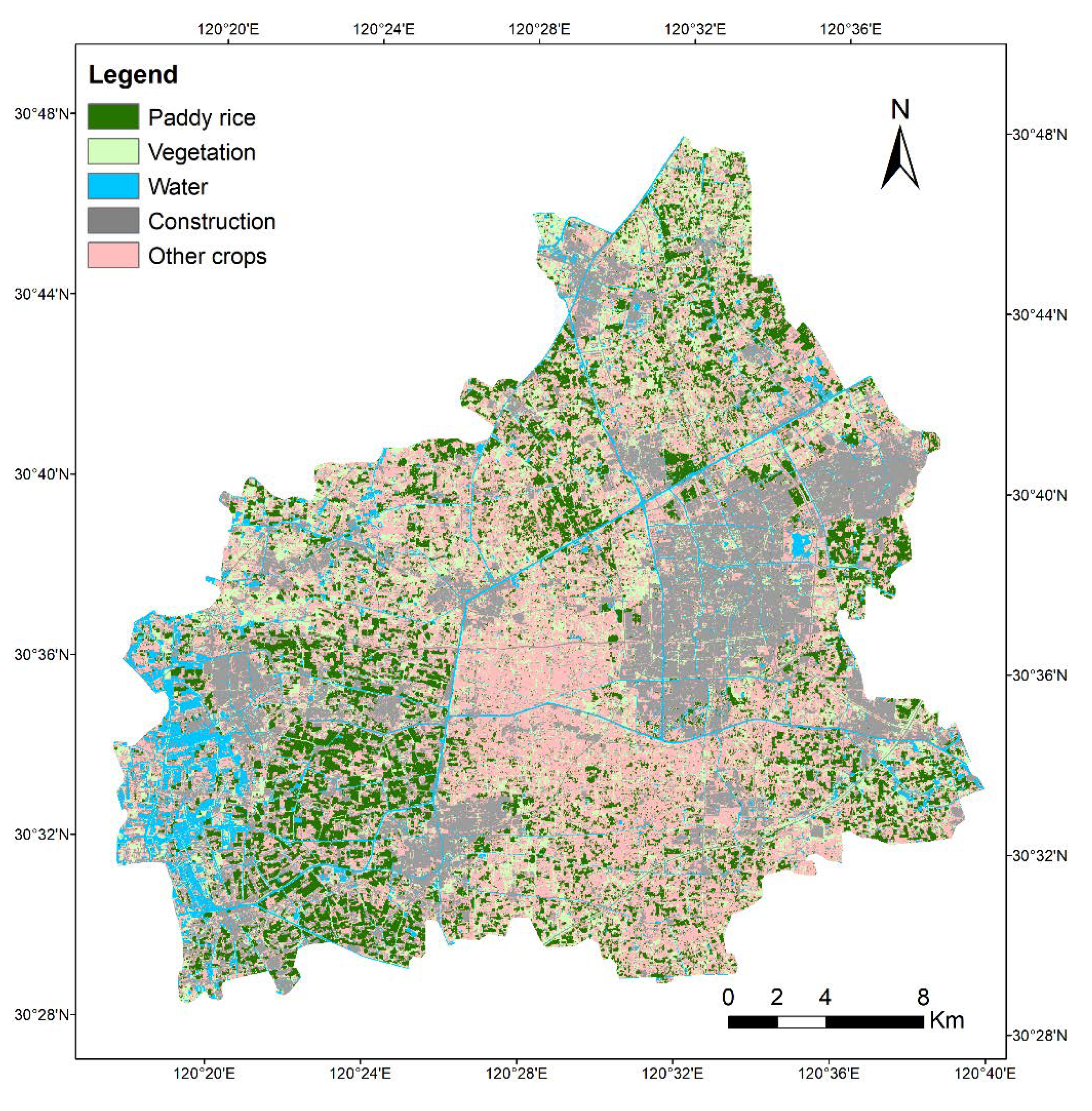 Agriculture 10 00483 g009