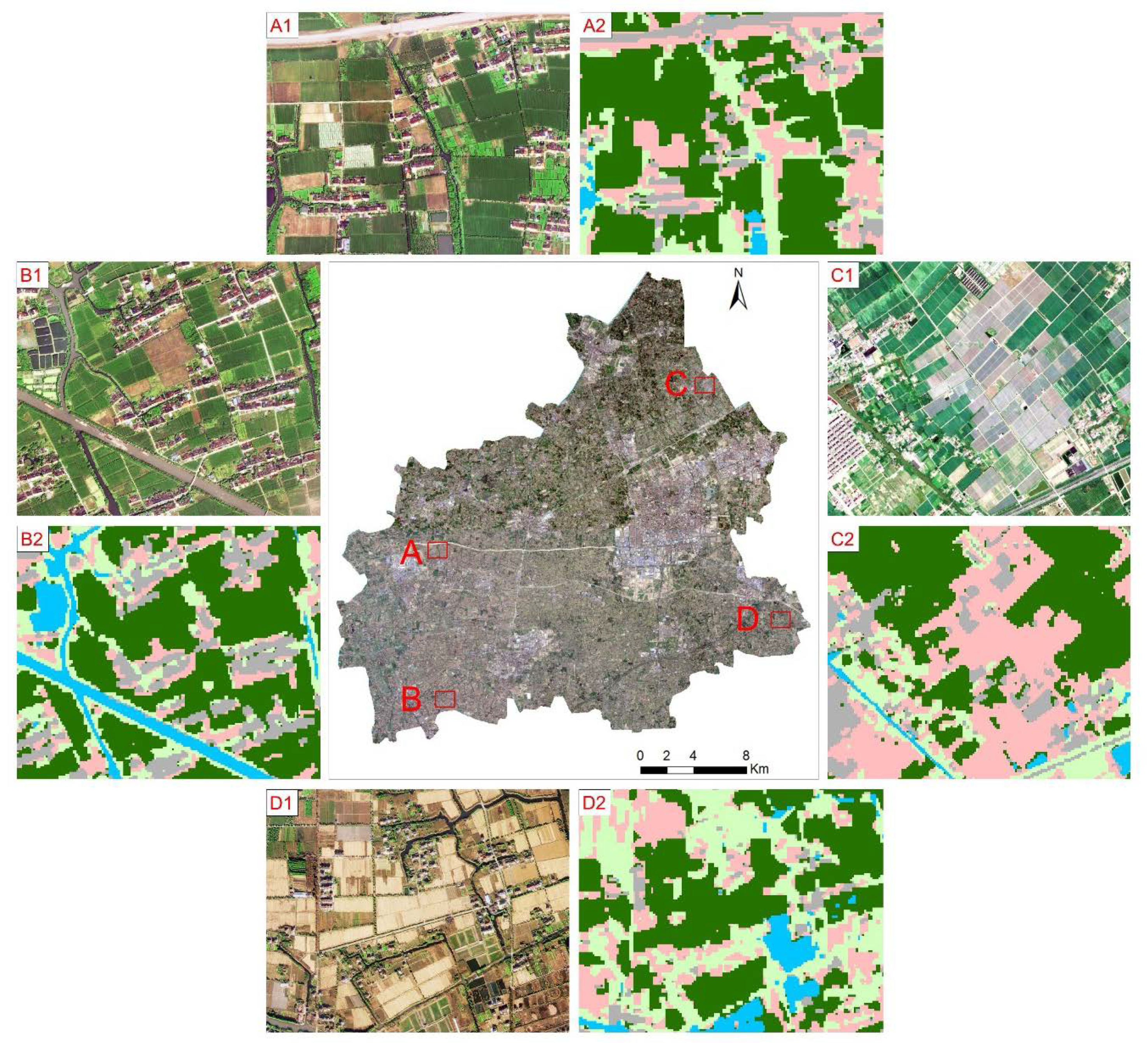 Agriculture 10 00483 g010