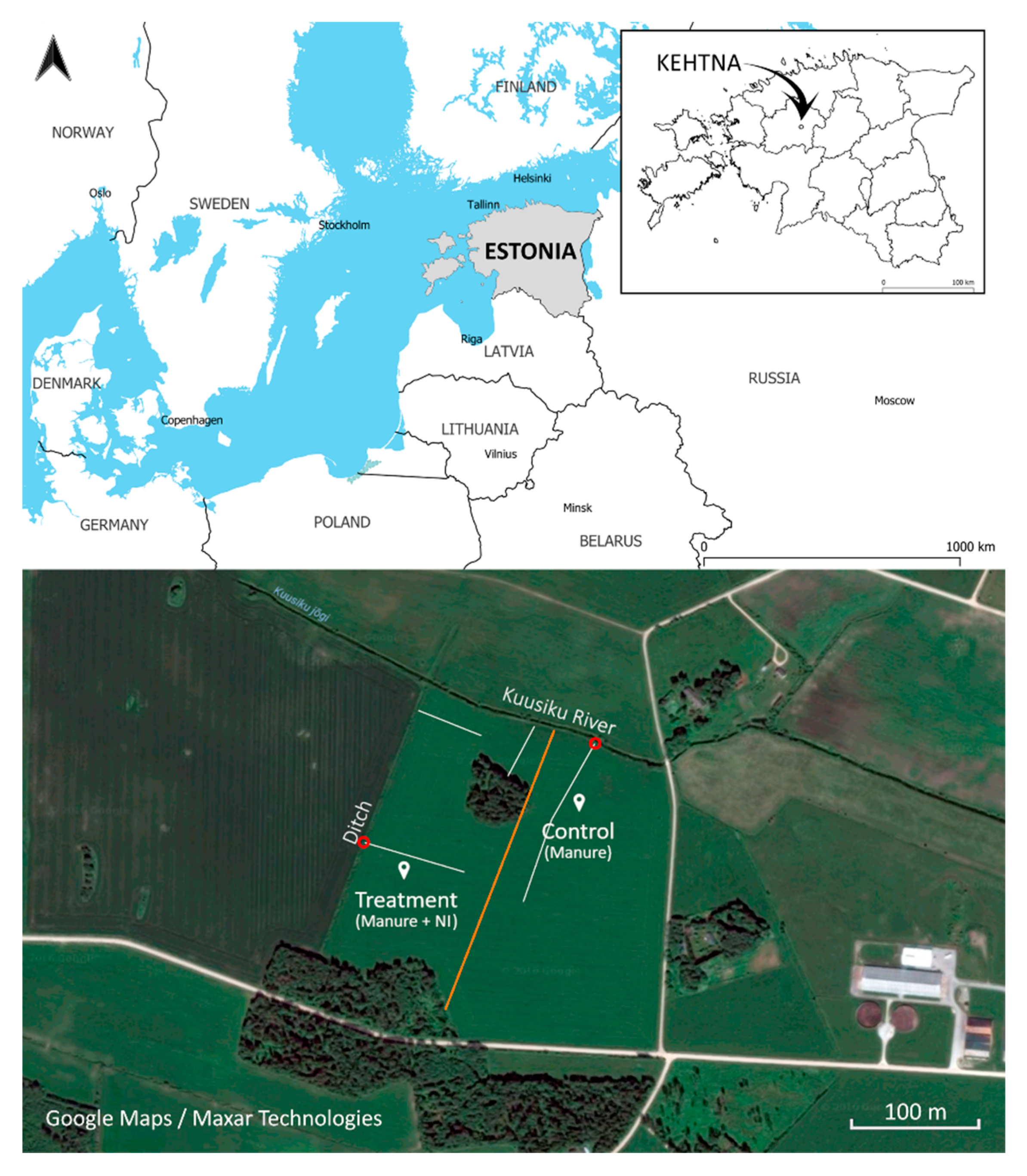 Agriculture 10 00497 g001