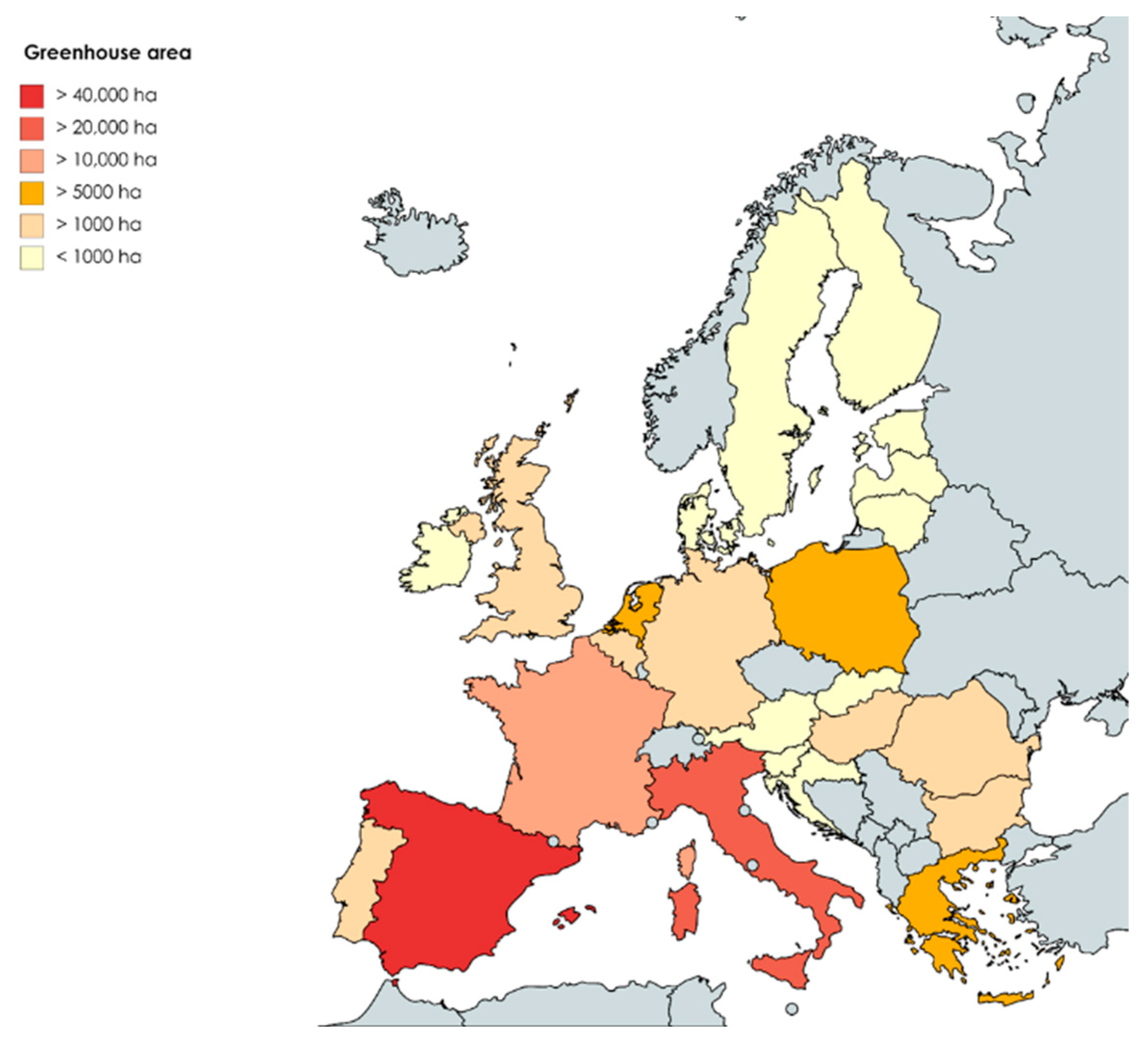 Agriculture 10 00499 g001 Agriculture 10 00499 g001
