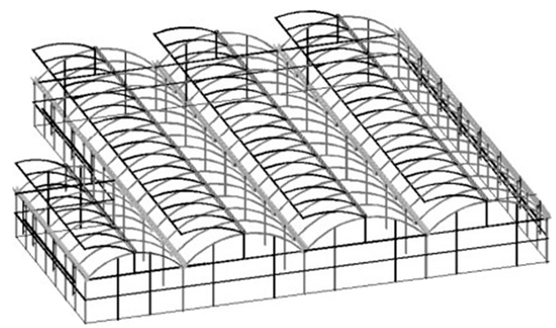 Agriculture 10 00499 g004 Agriculture 10 00499 g004