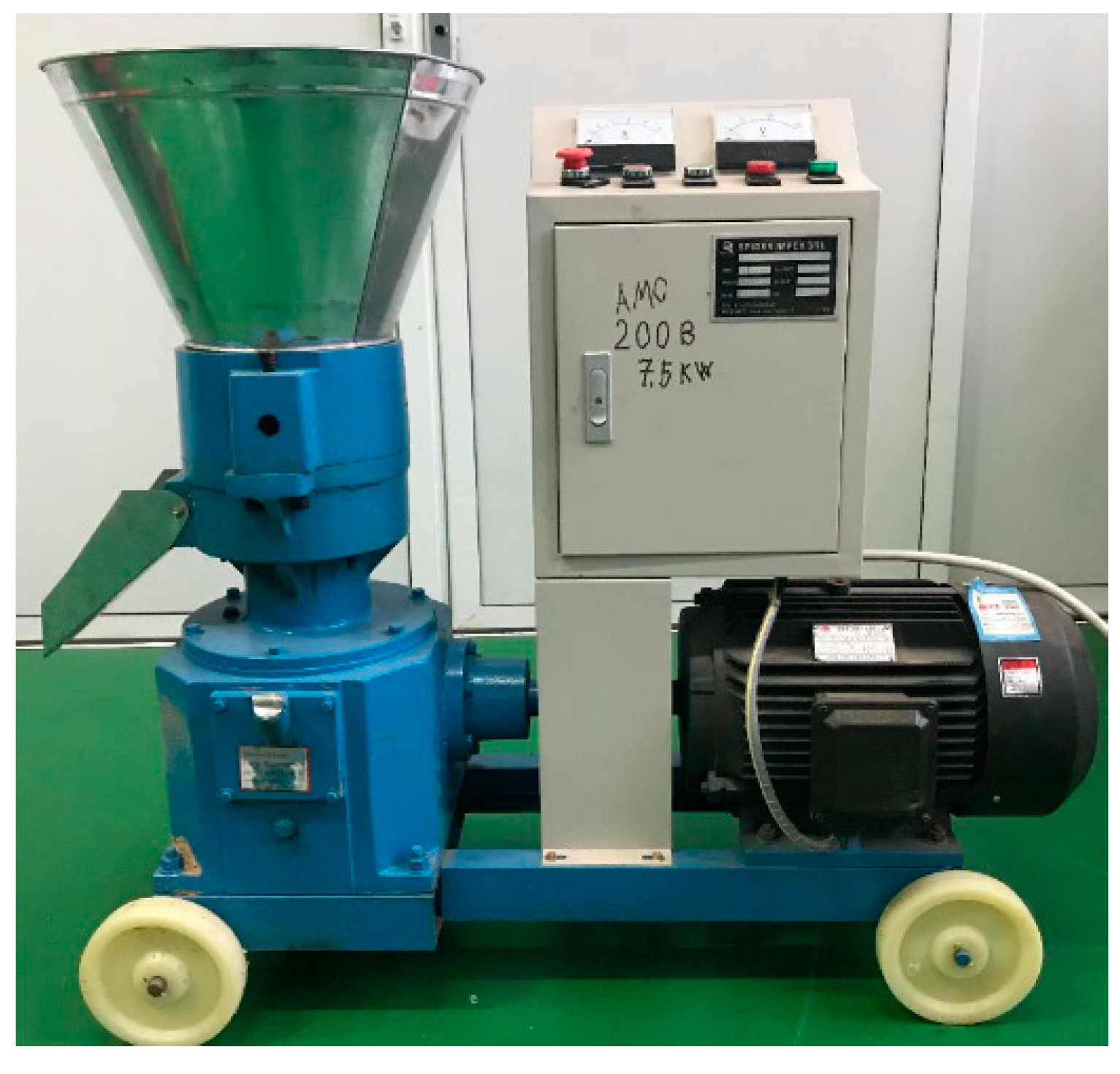 Agriculture 10 00501 g003