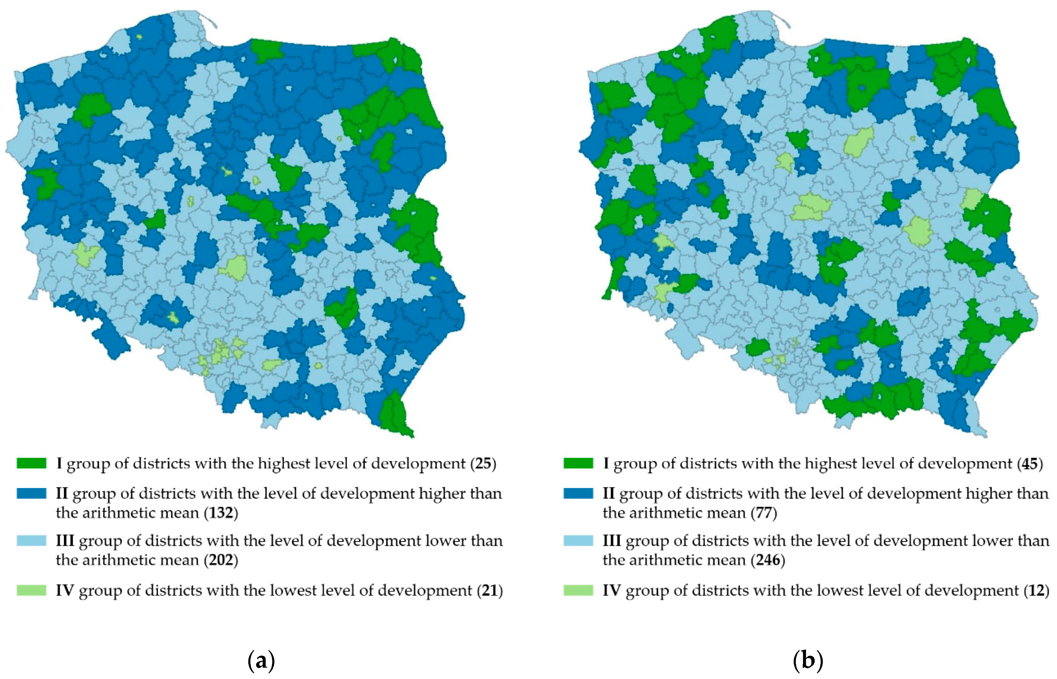 Agriculture 10 00514 g003