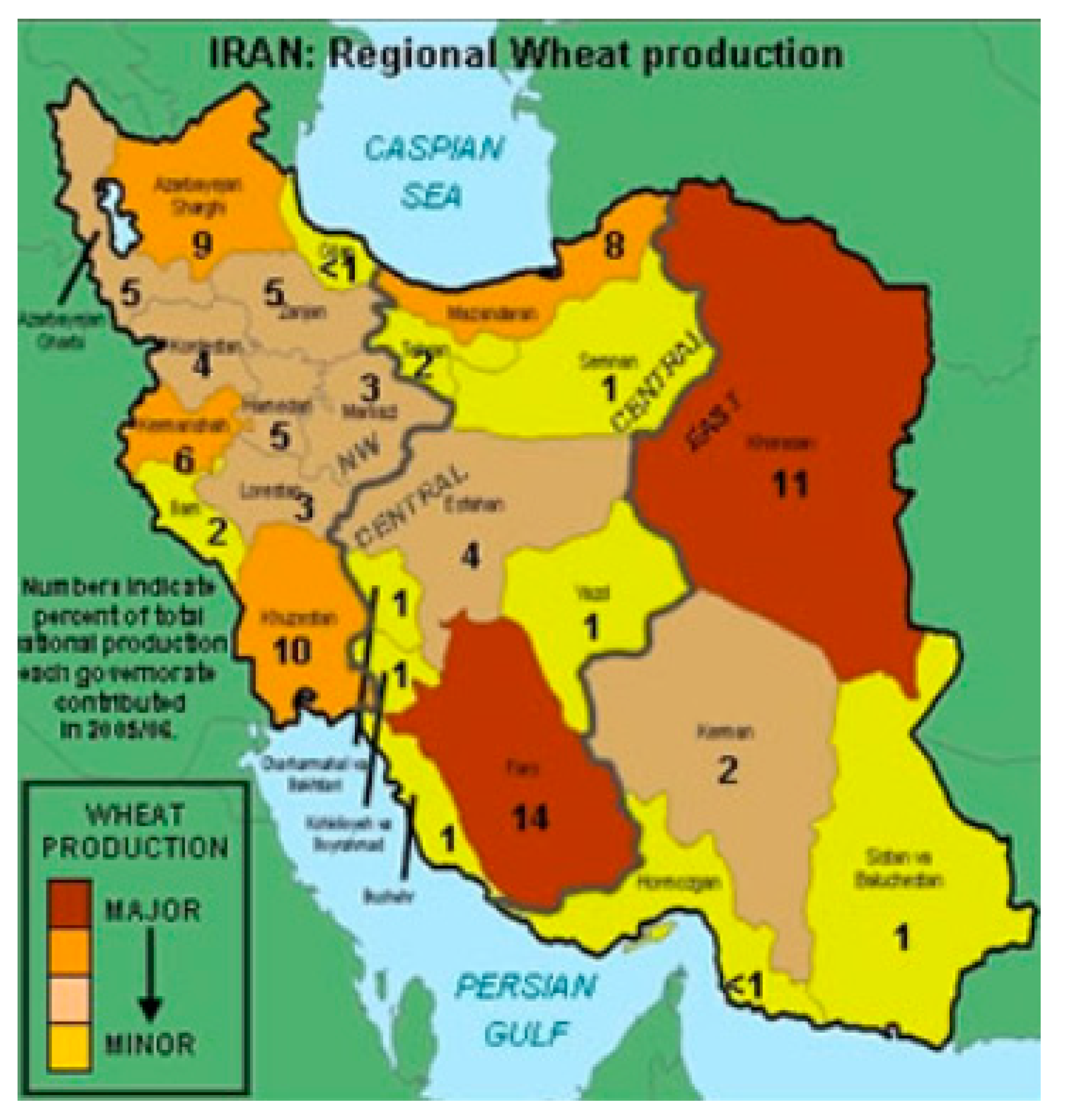 Agriculture 10 00517 g001 Agriculture 10 00517 g001