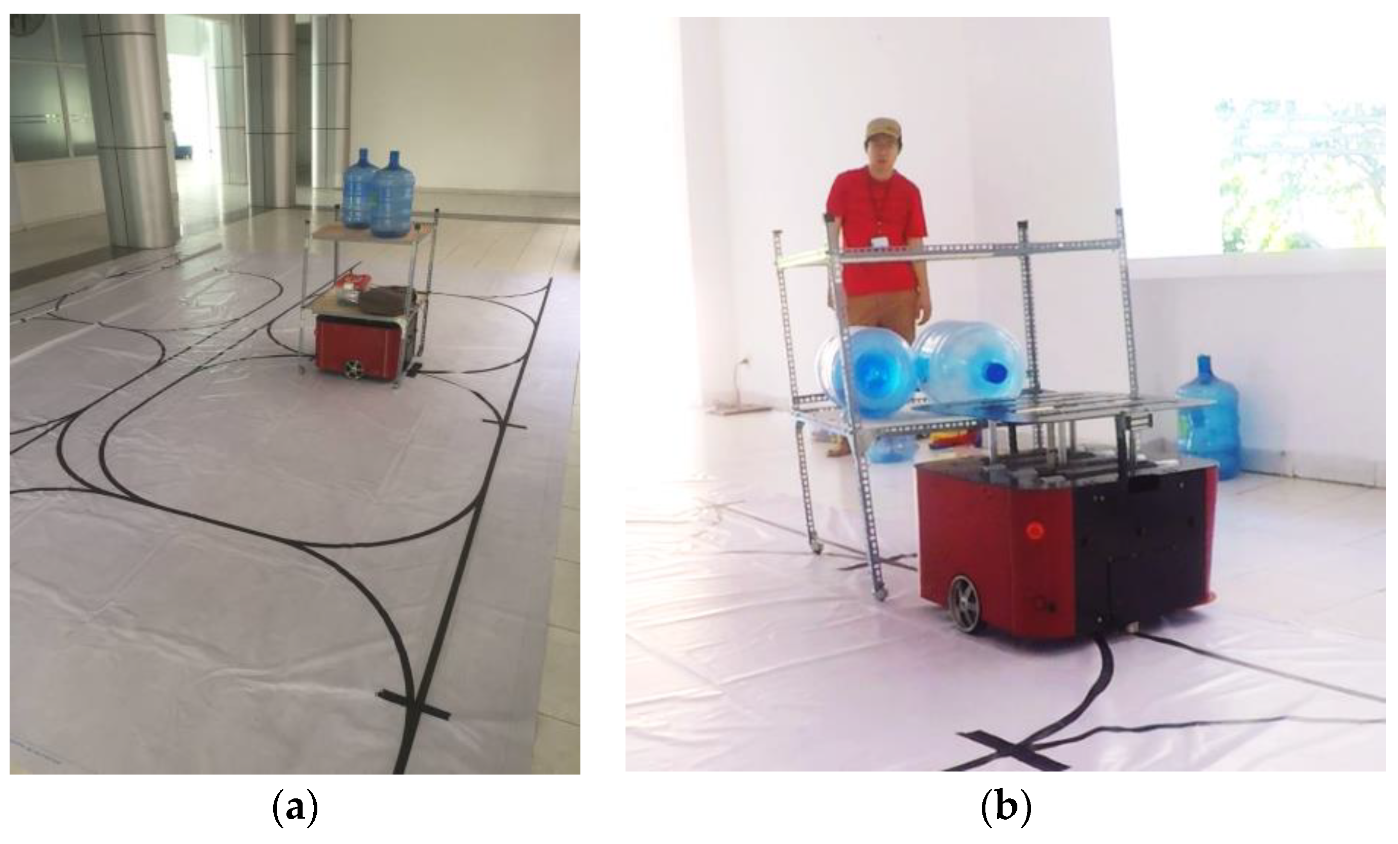 Agriculture 10 00523 g002 Agriculture 10 00523 g002