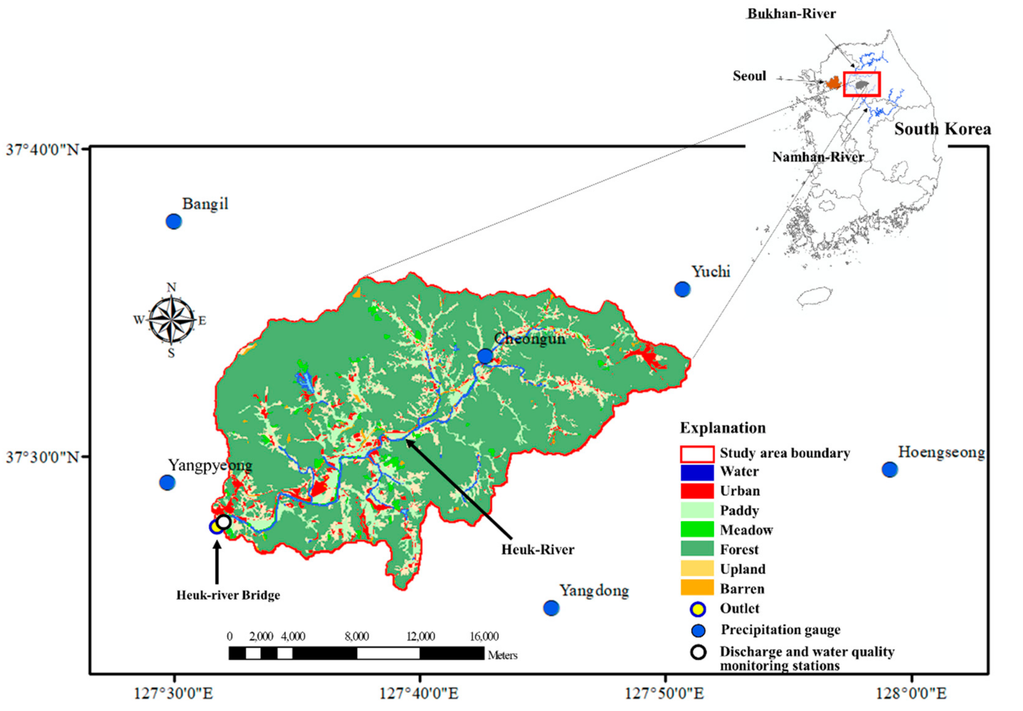 Agriculture 10 00529 g001