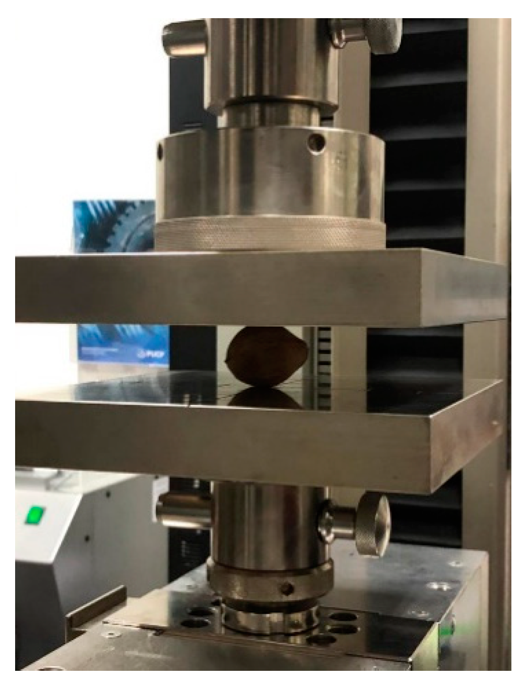 Agriculture 10 00537 g003 550