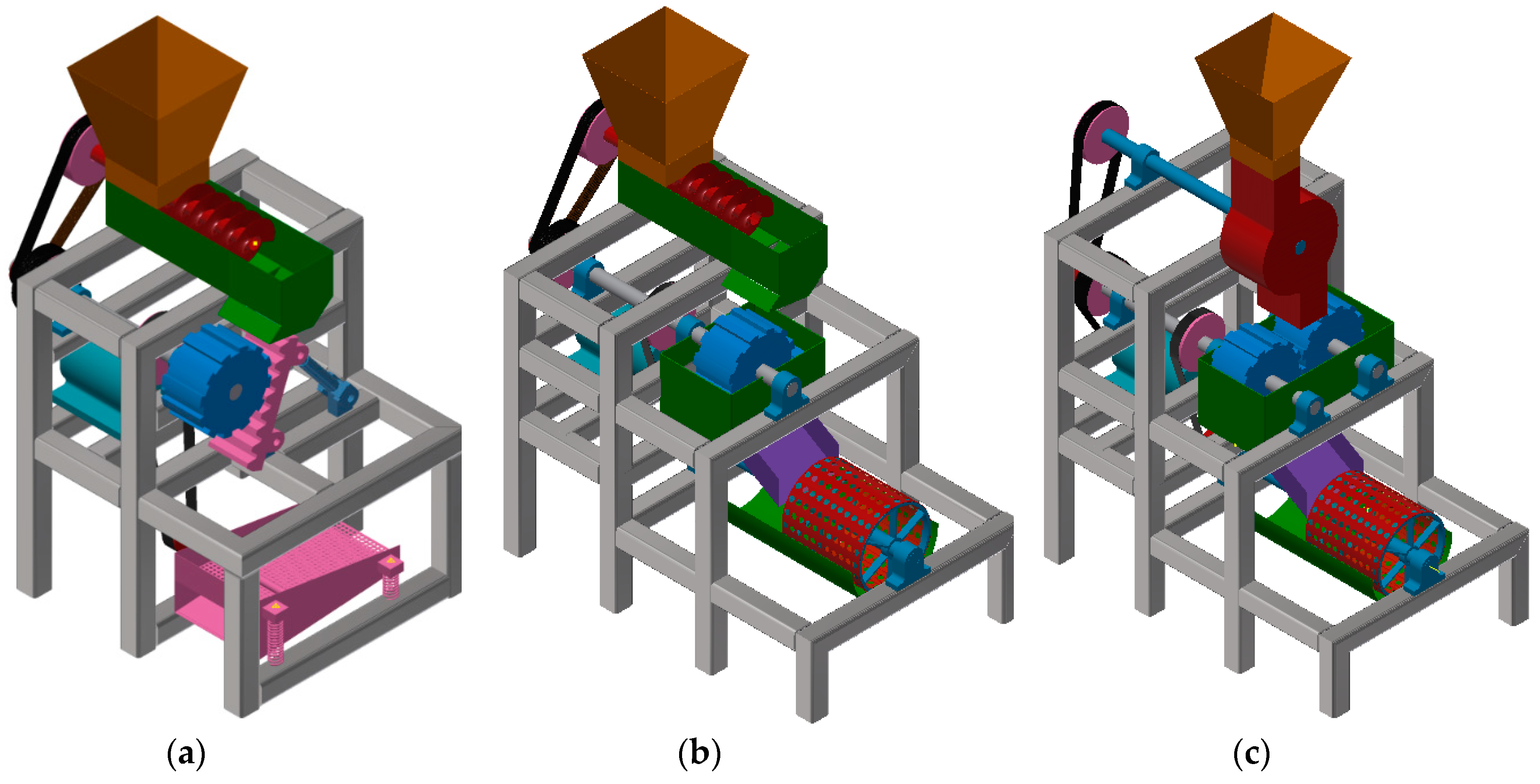Agriculture 10 00537 g007 550