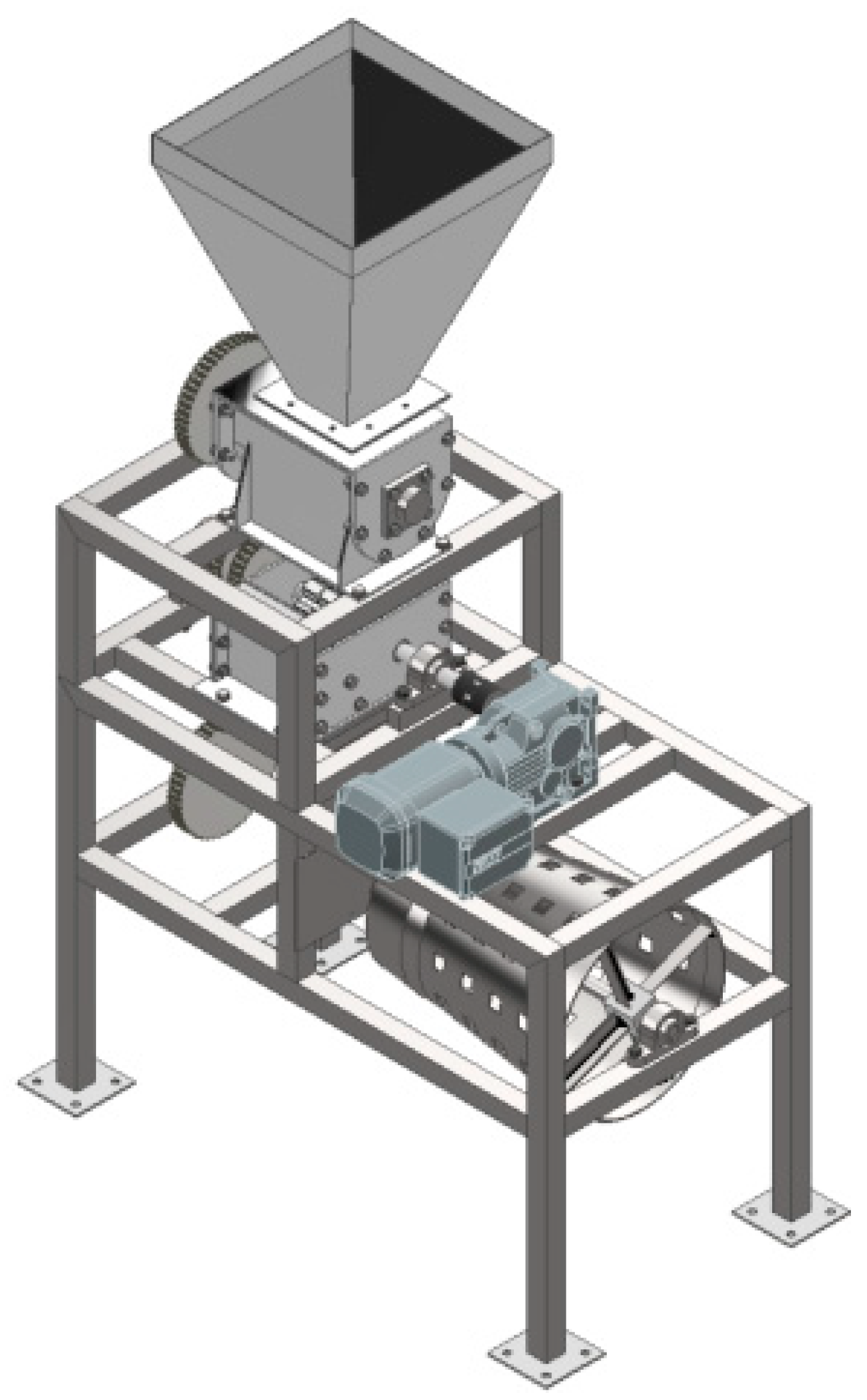 Agriculture 10 00537 g009 550