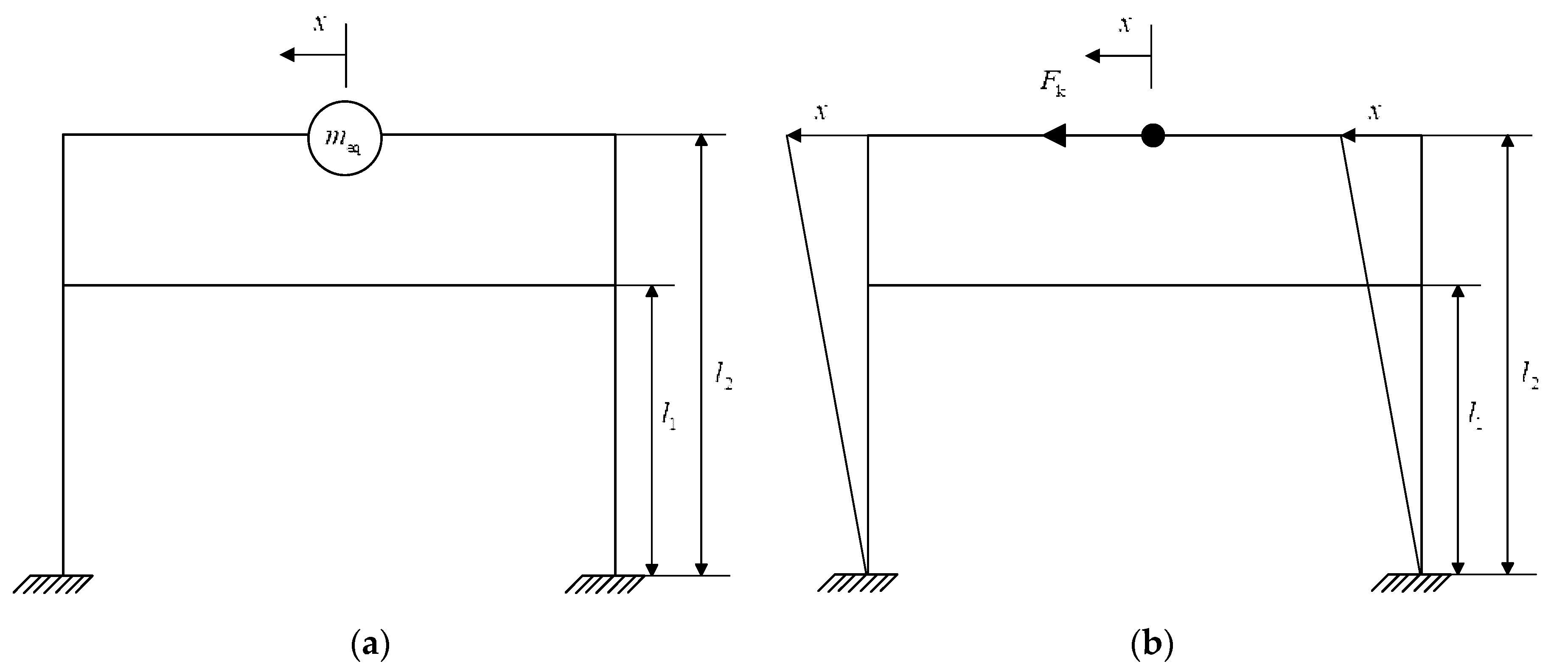 Agriculture 10 00537 g011 550