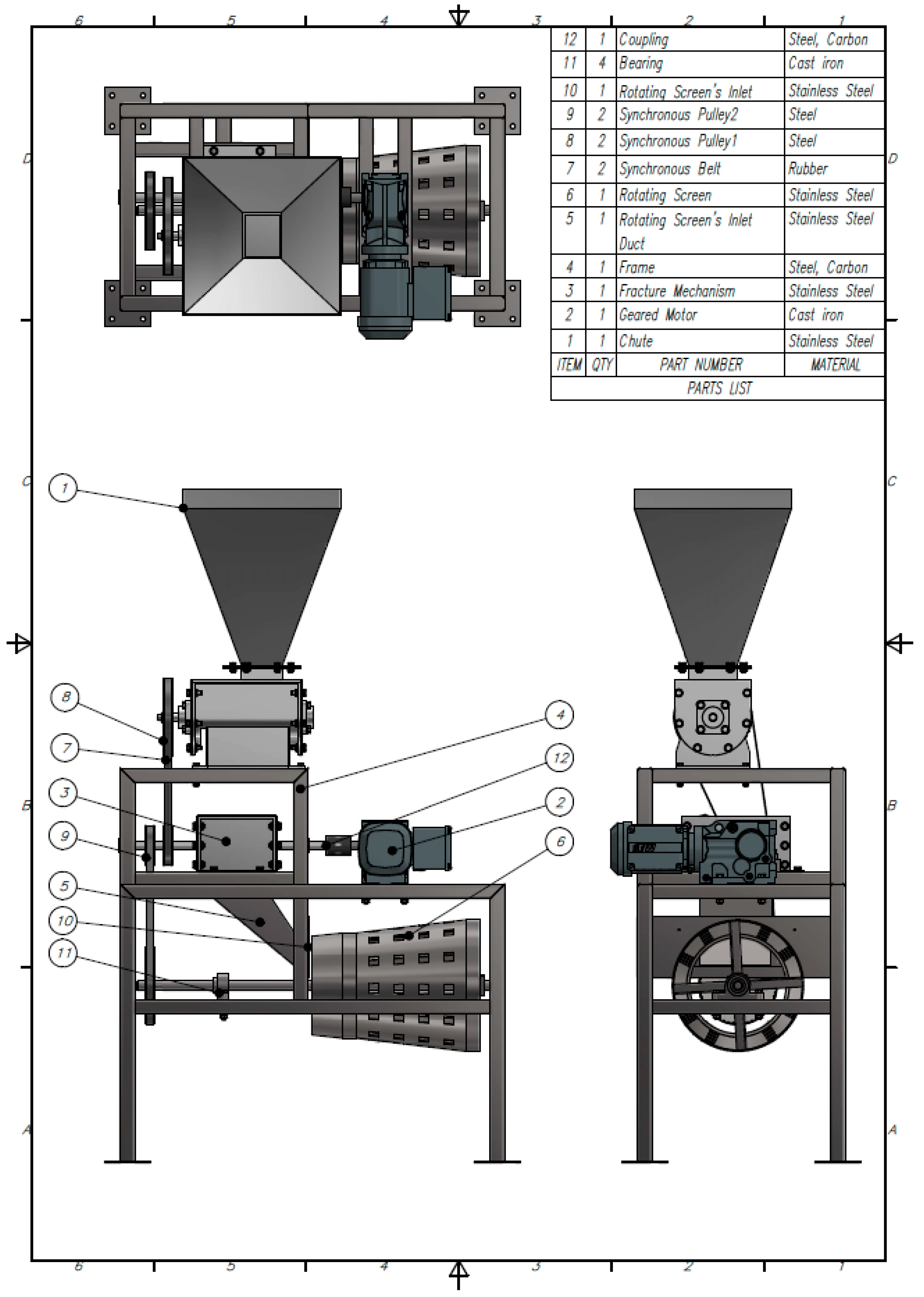 Agriculture 10 00537 g013 550