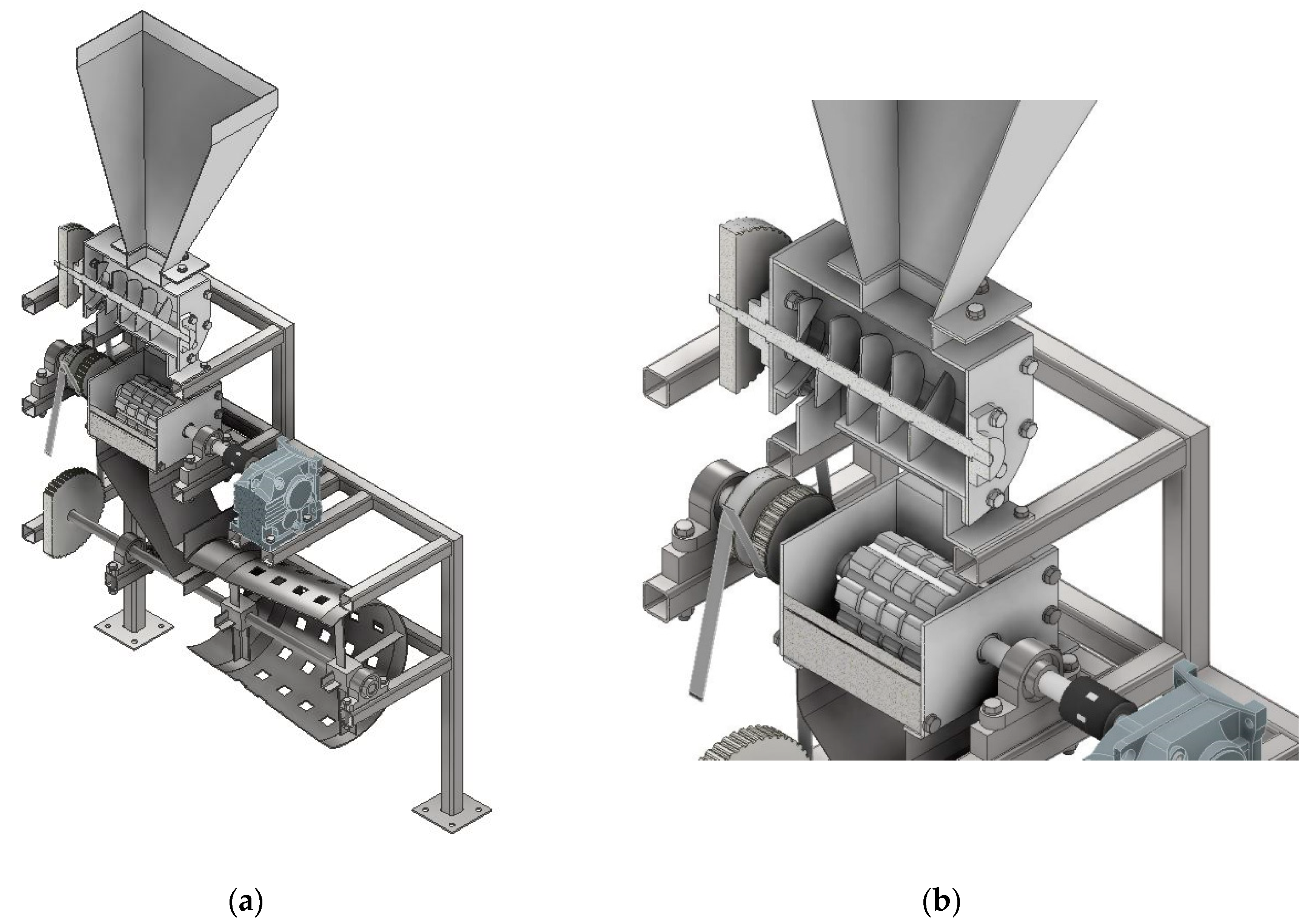 Agriculture 10 00537 g014 550