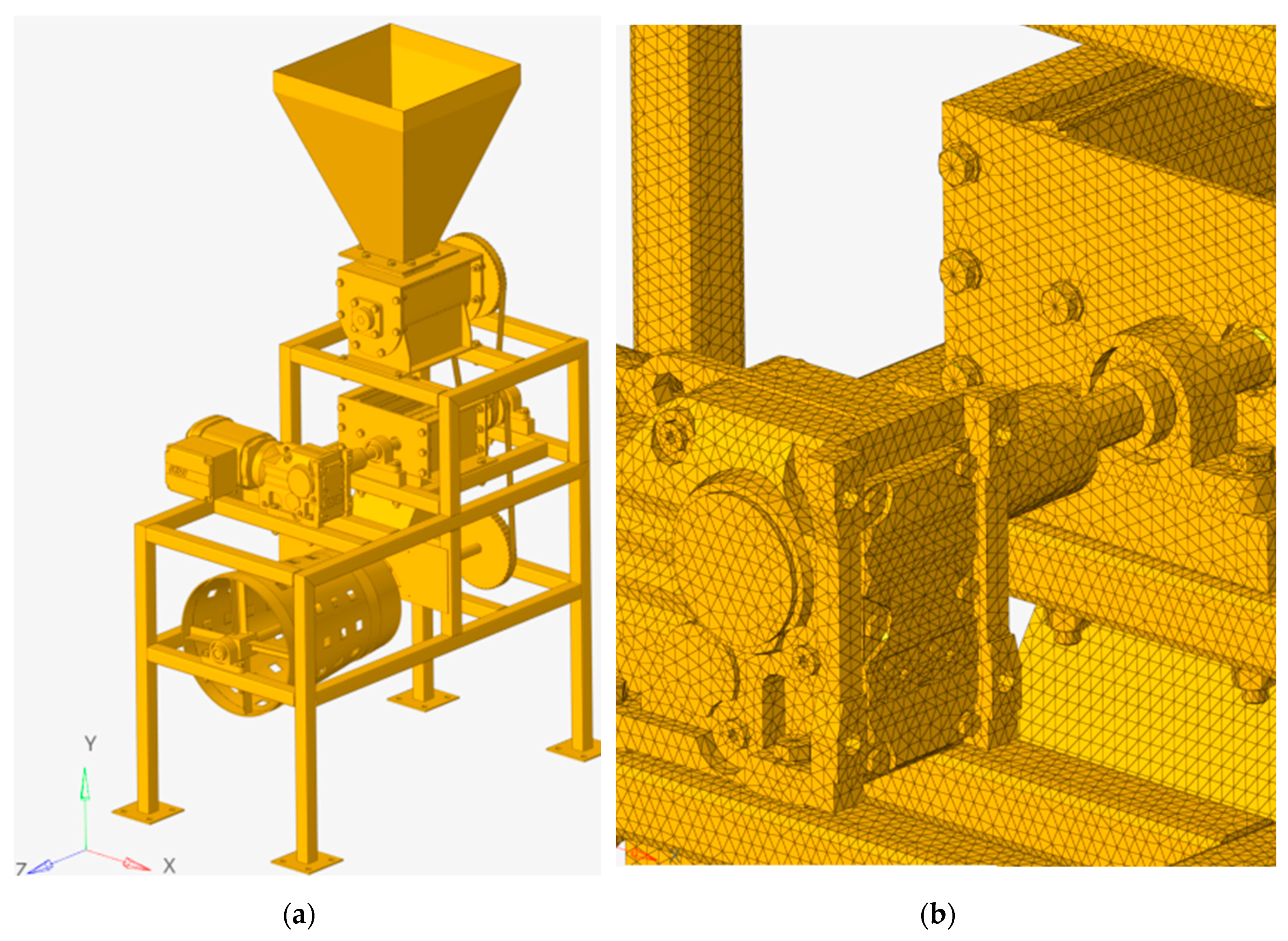 Agriculture 10 00537 g016 550