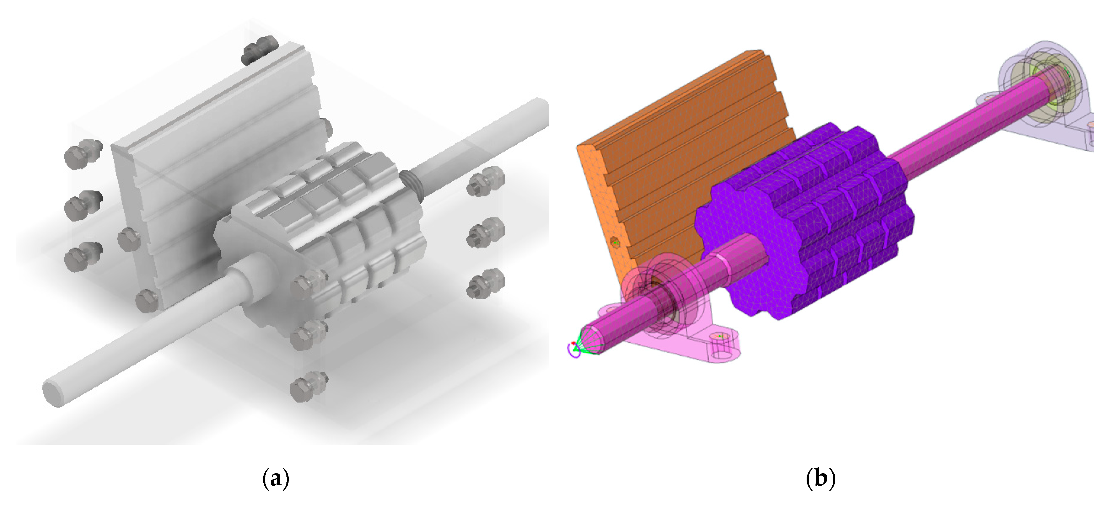 Agriculture 10 00537 g018a 550