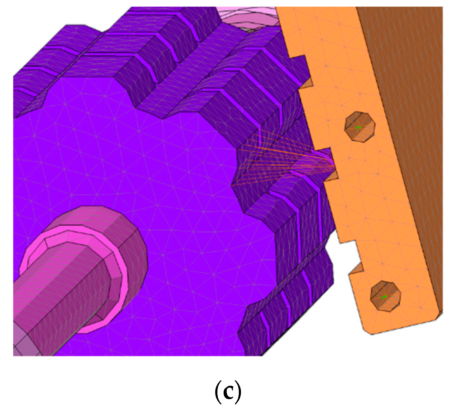 Agriculture 10 00537 g018b 550