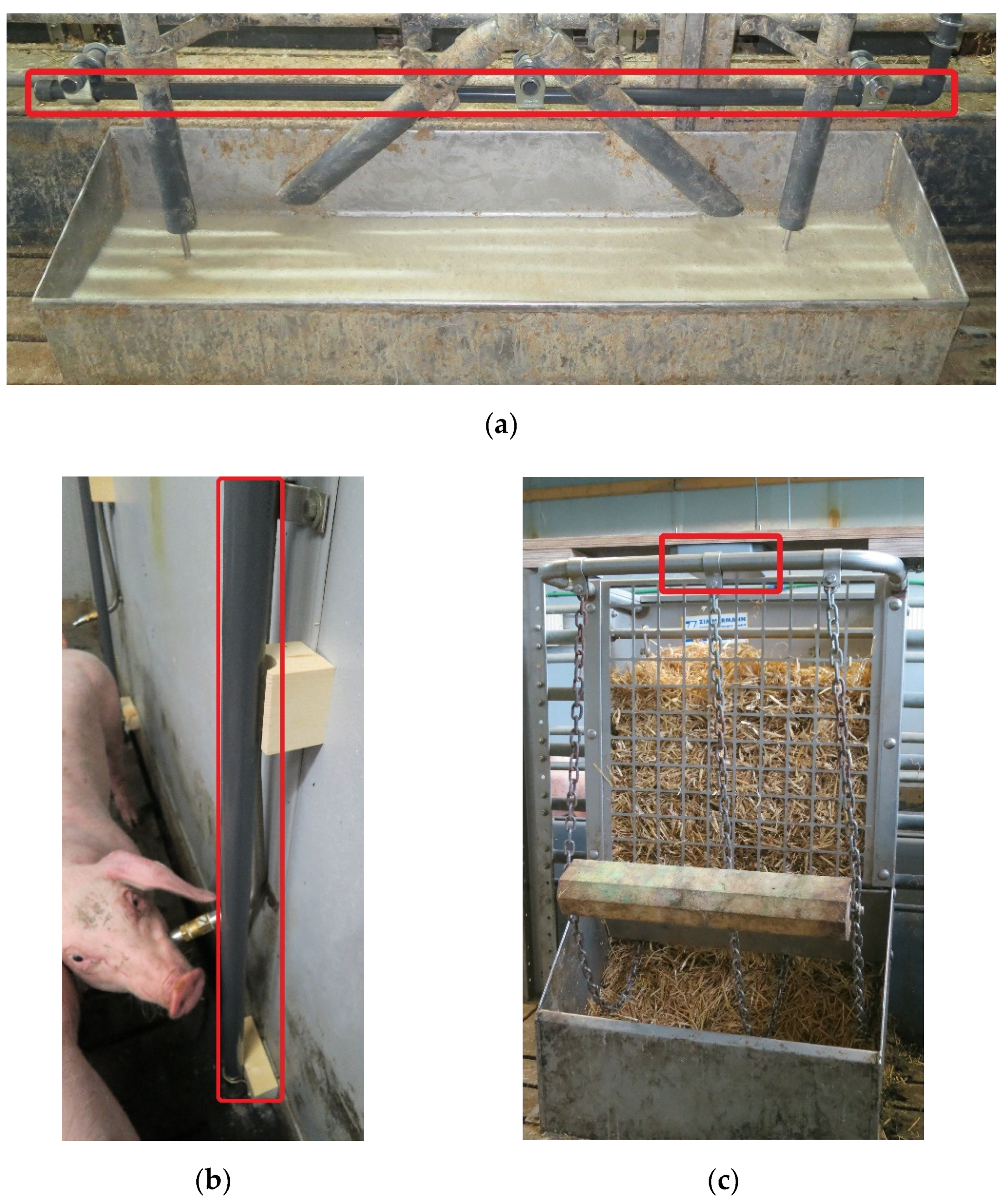 Agriculture 10 00542 g002 Agriculture 10 00542 g002