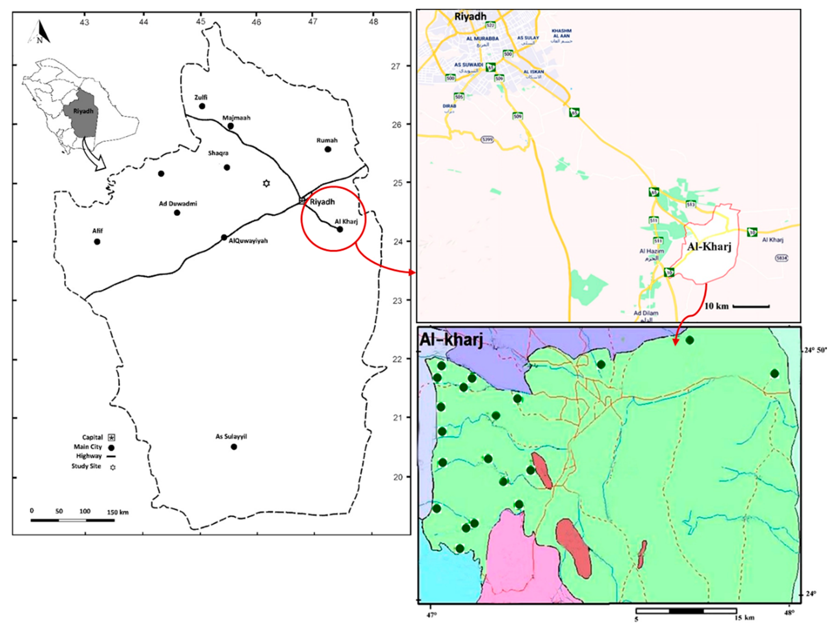 Agriculture 10 00550 g001 Agriculture 10 00550 g001