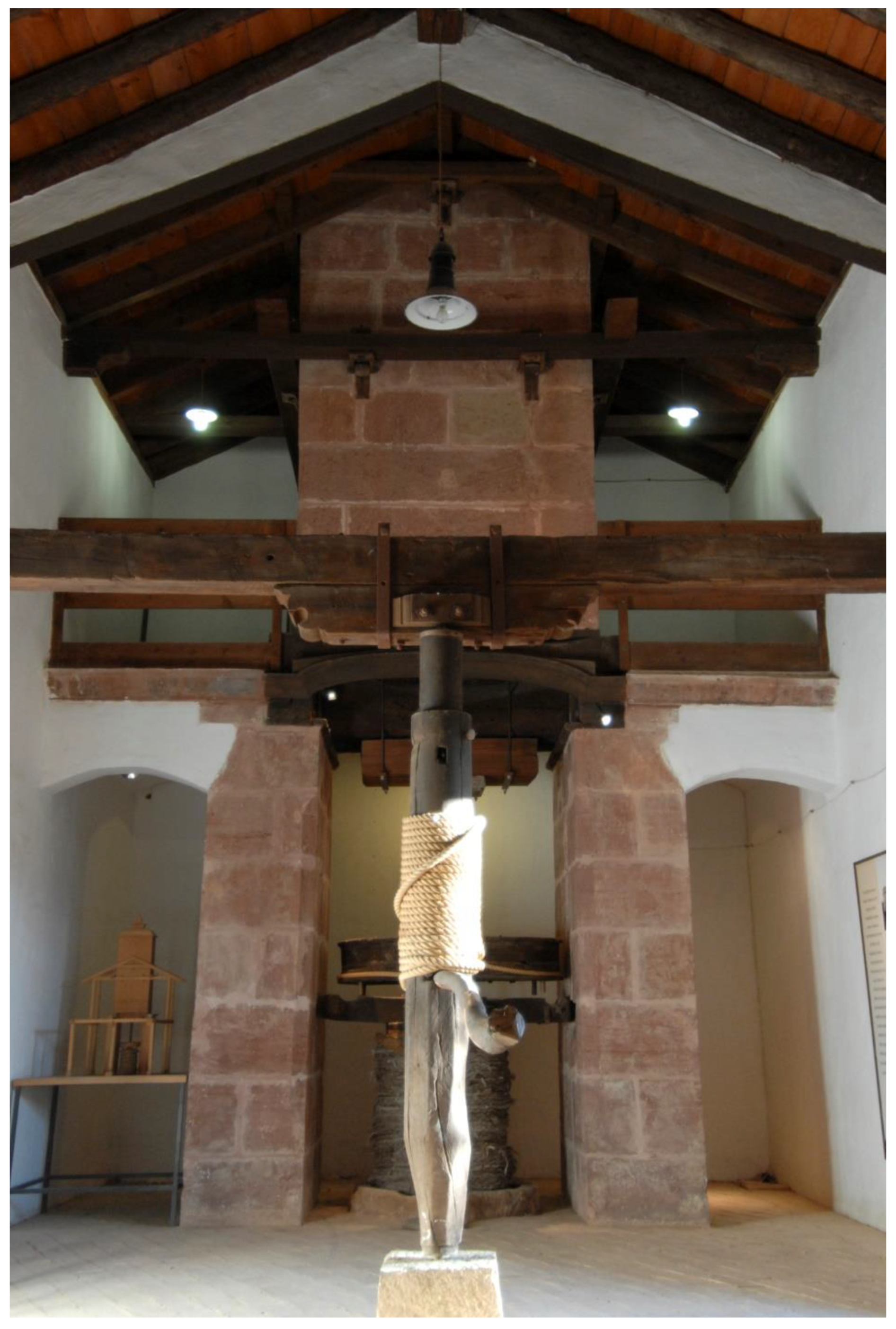 Agriculture 10 00554 g001