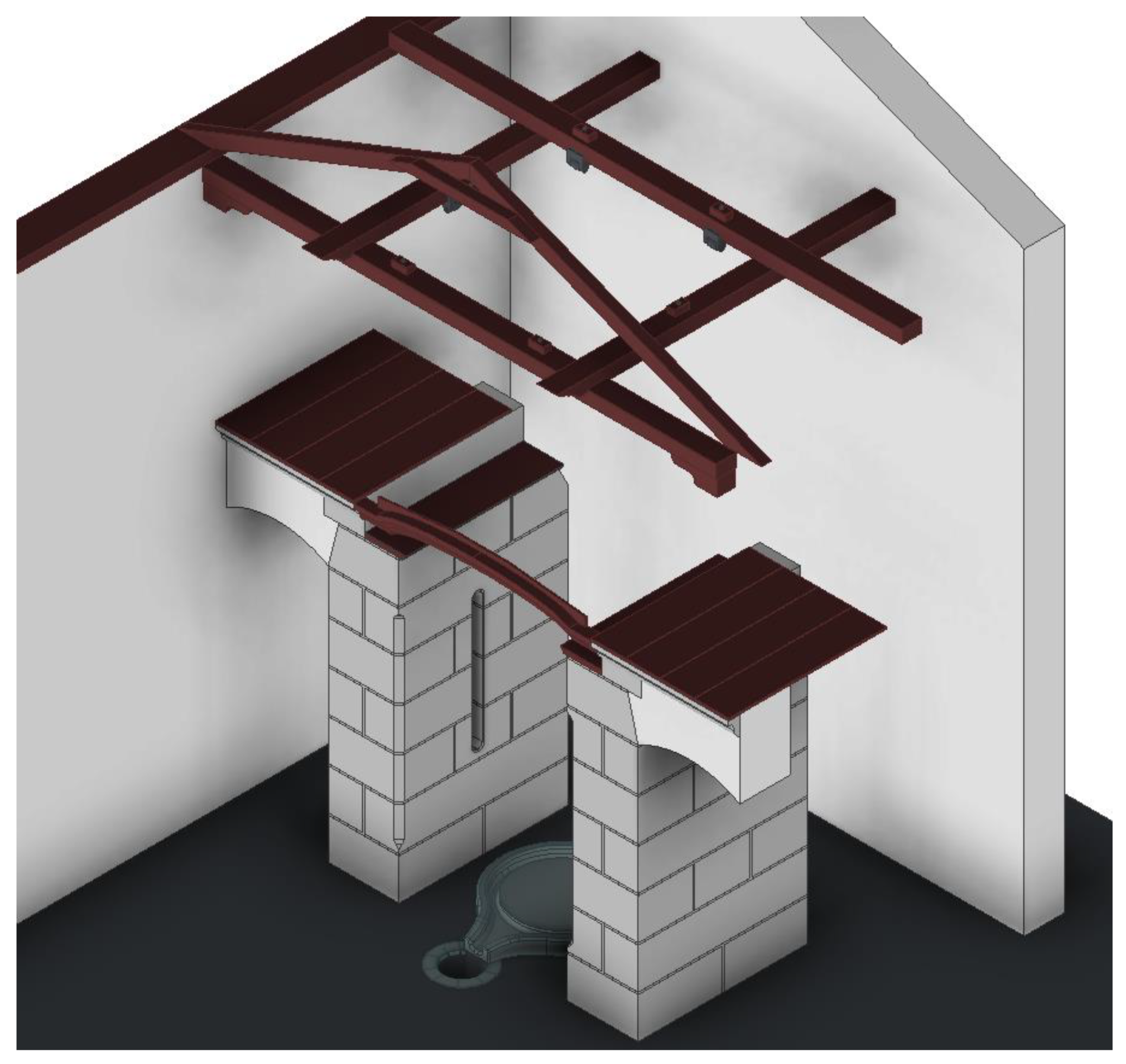 Agriculture 10 00554 g004