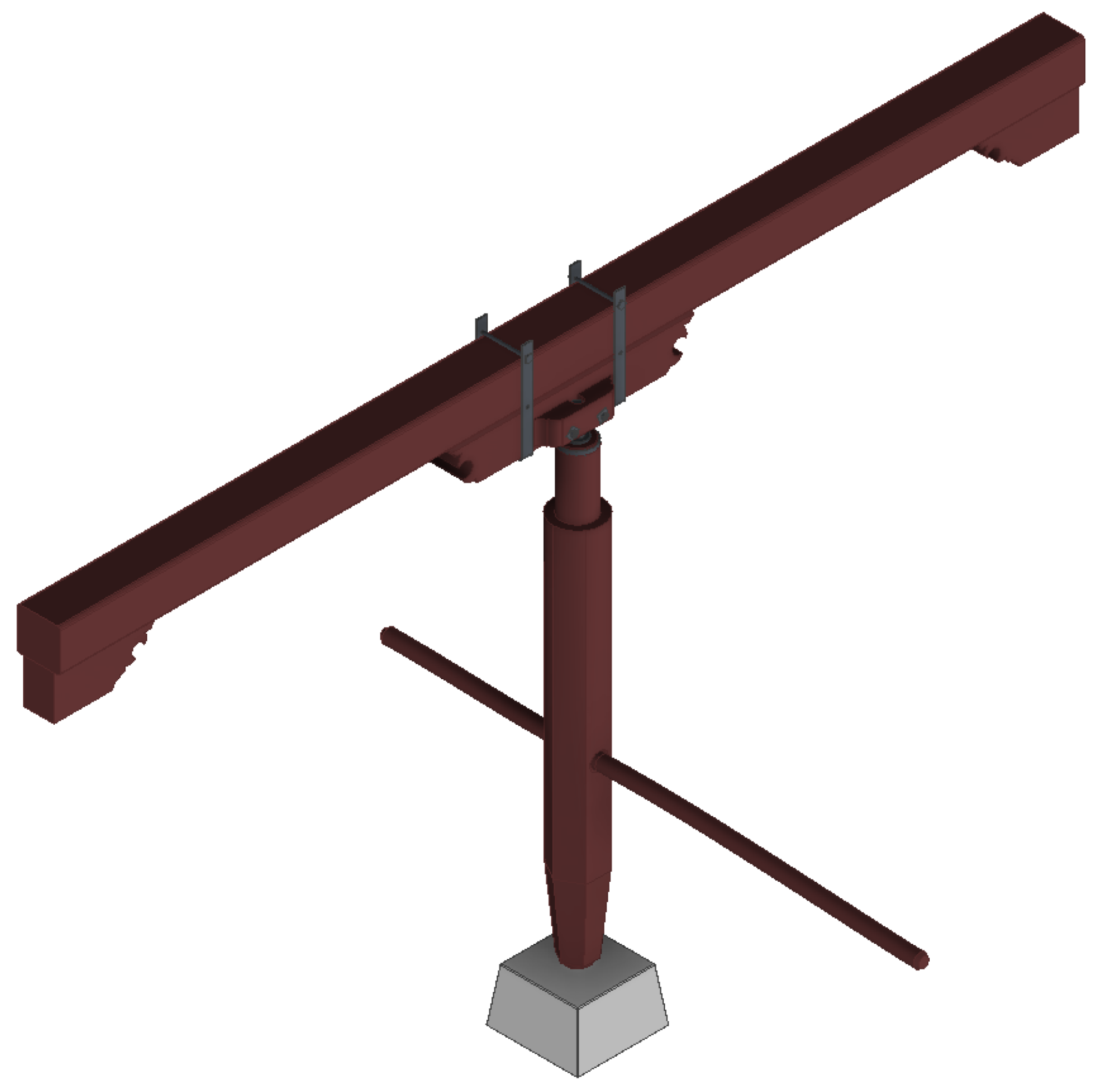 Agriculture 10 00554 g005