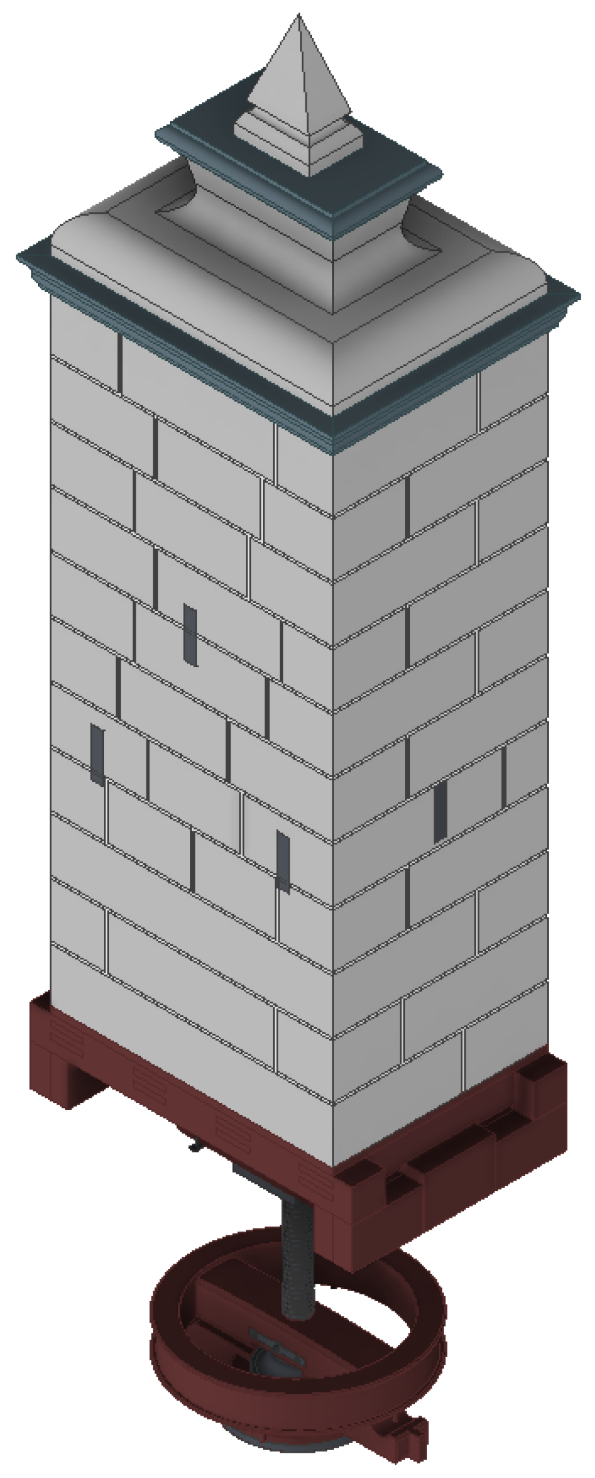 Agriculture 10 00554 g006